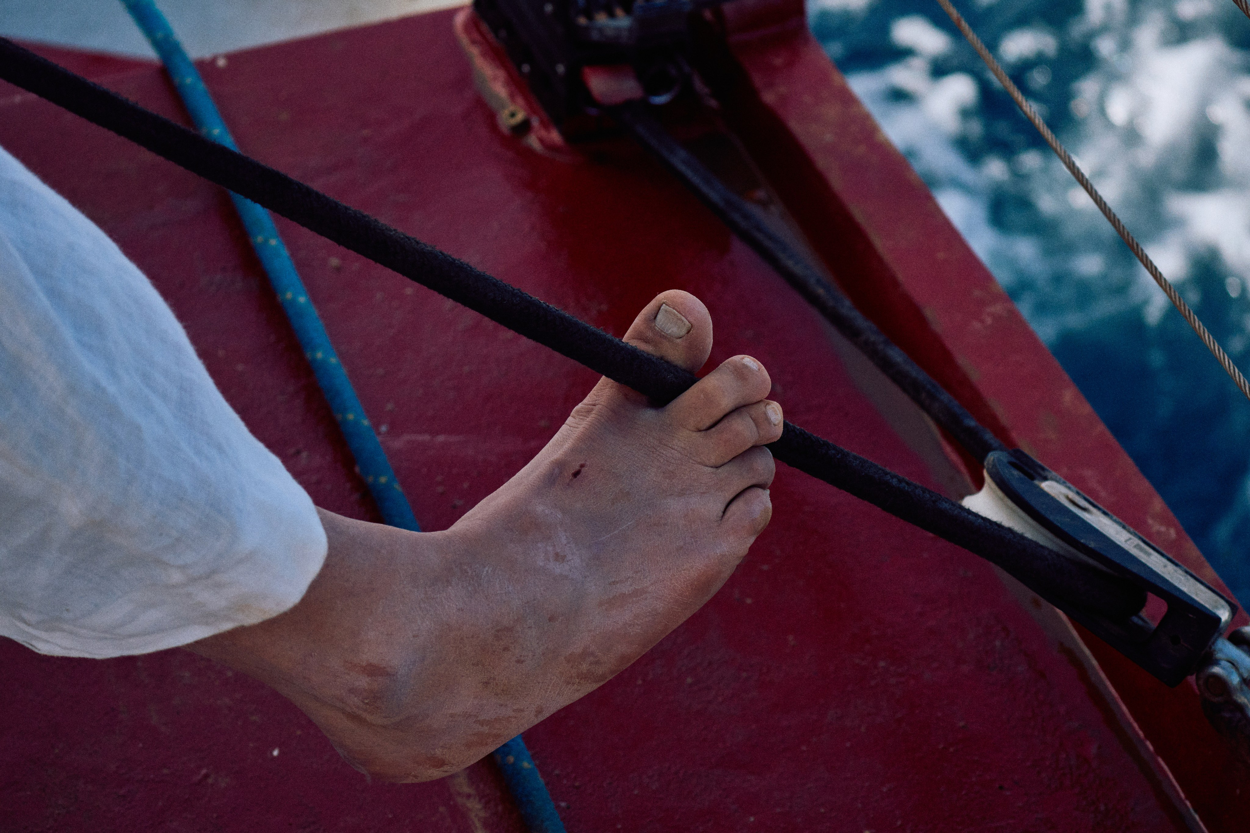 Morocco-Gambia. See the moment and catche. commercial and reportage