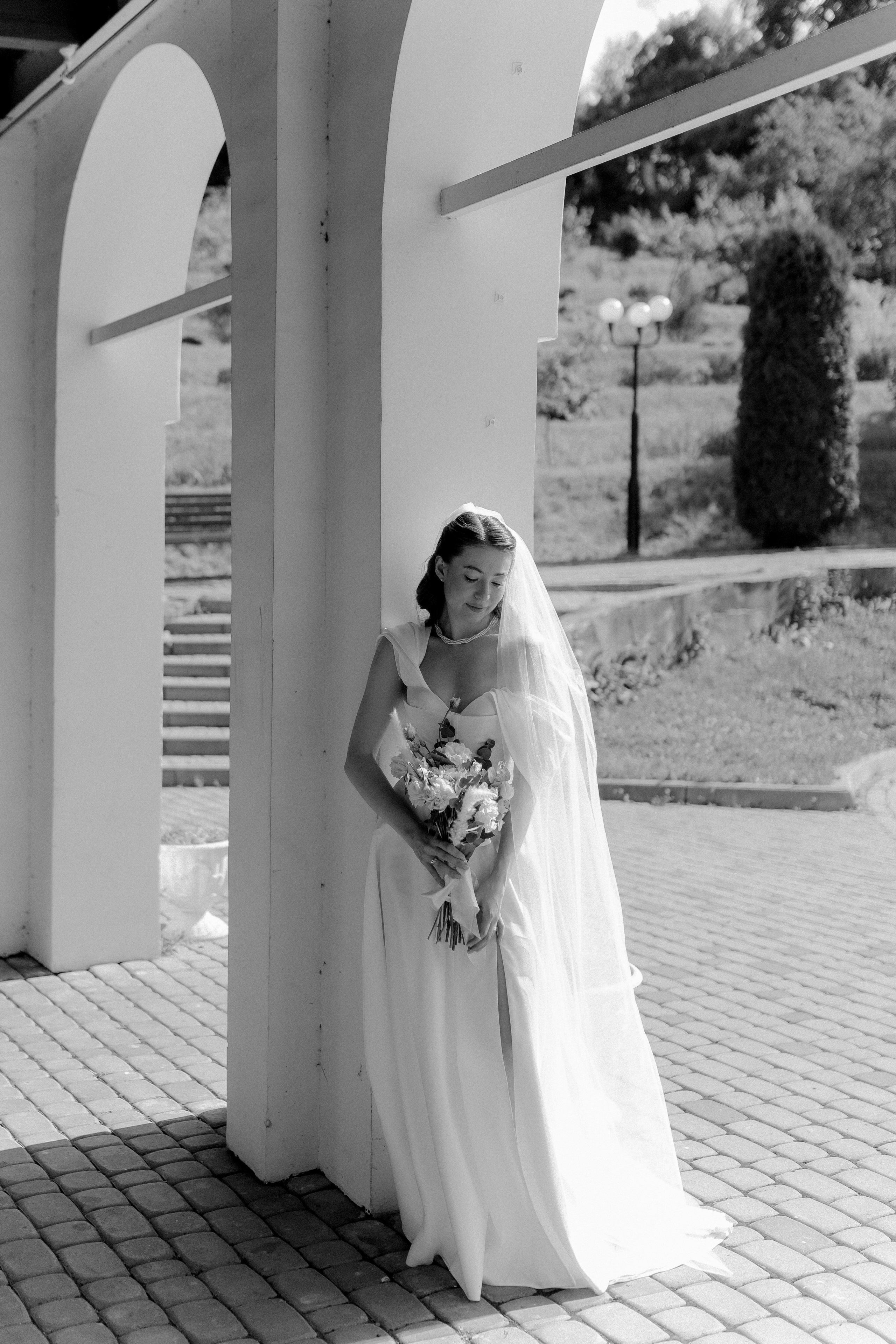 Марина и Паша 03.07.25. Индивидуальный, семейный и свадебный фотограф