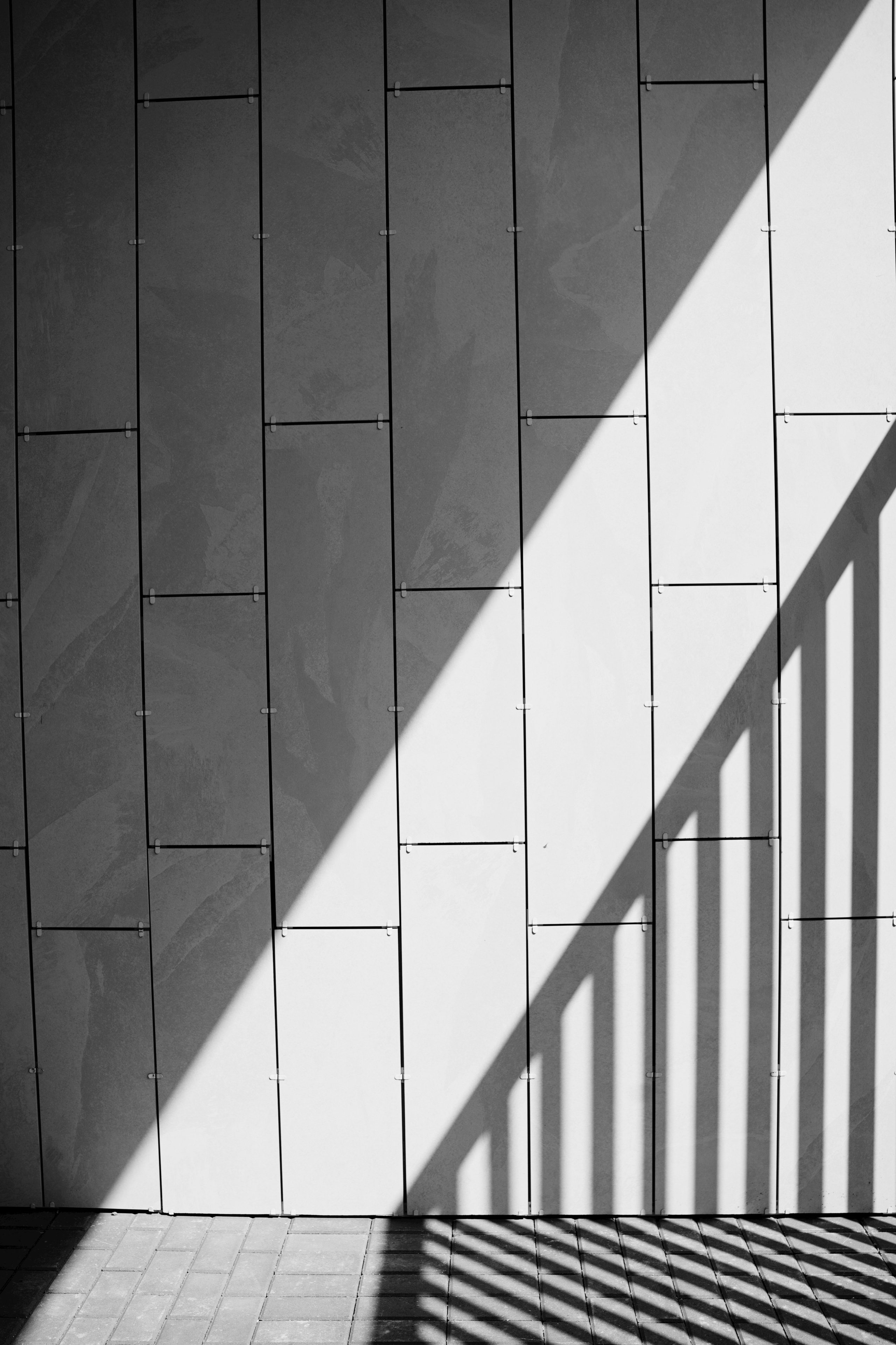 Визуальный дневник. Портретный фотограф в Москве Гахраманова Екатерина