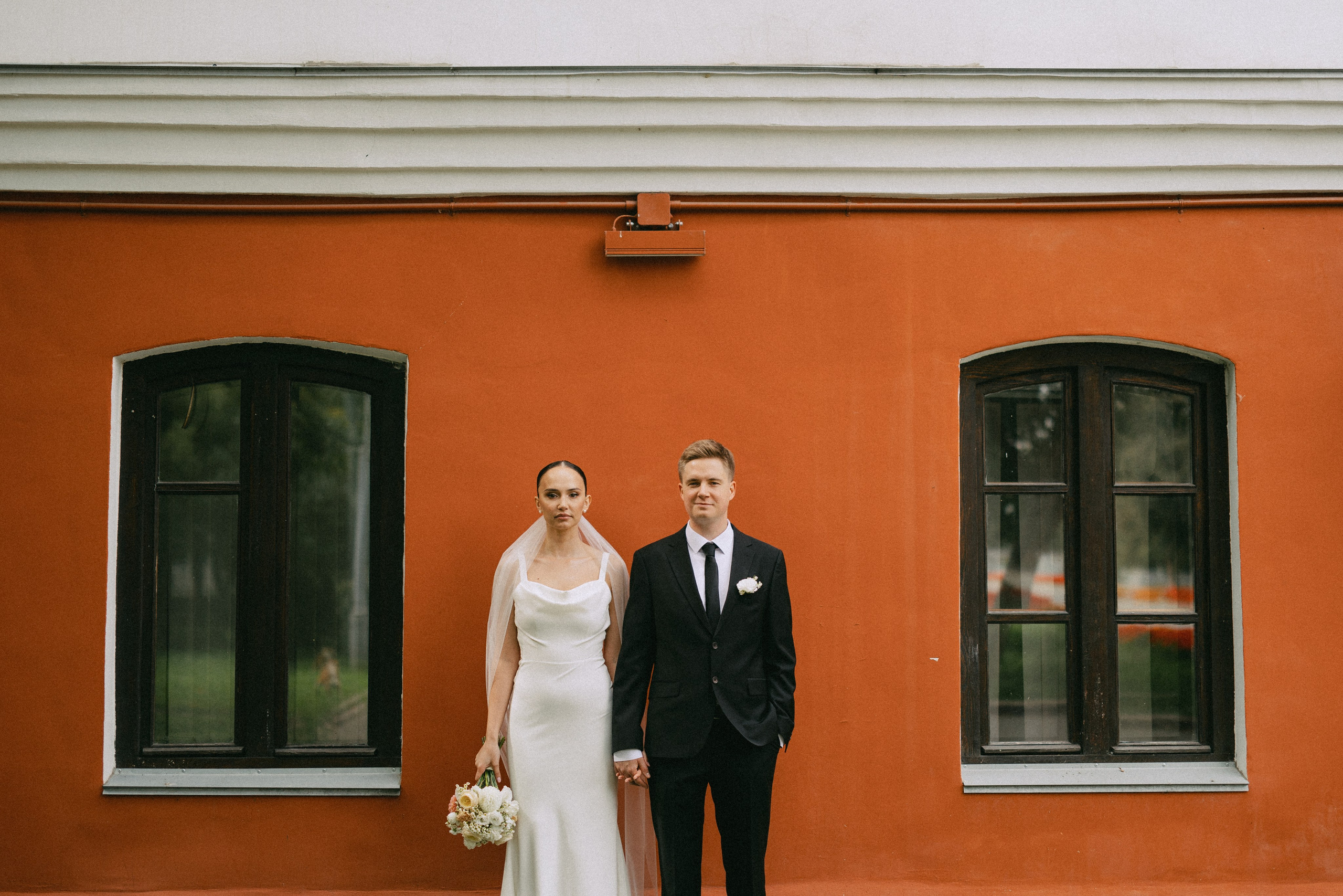 Последний день лета. Daria Chigintseva Photographer