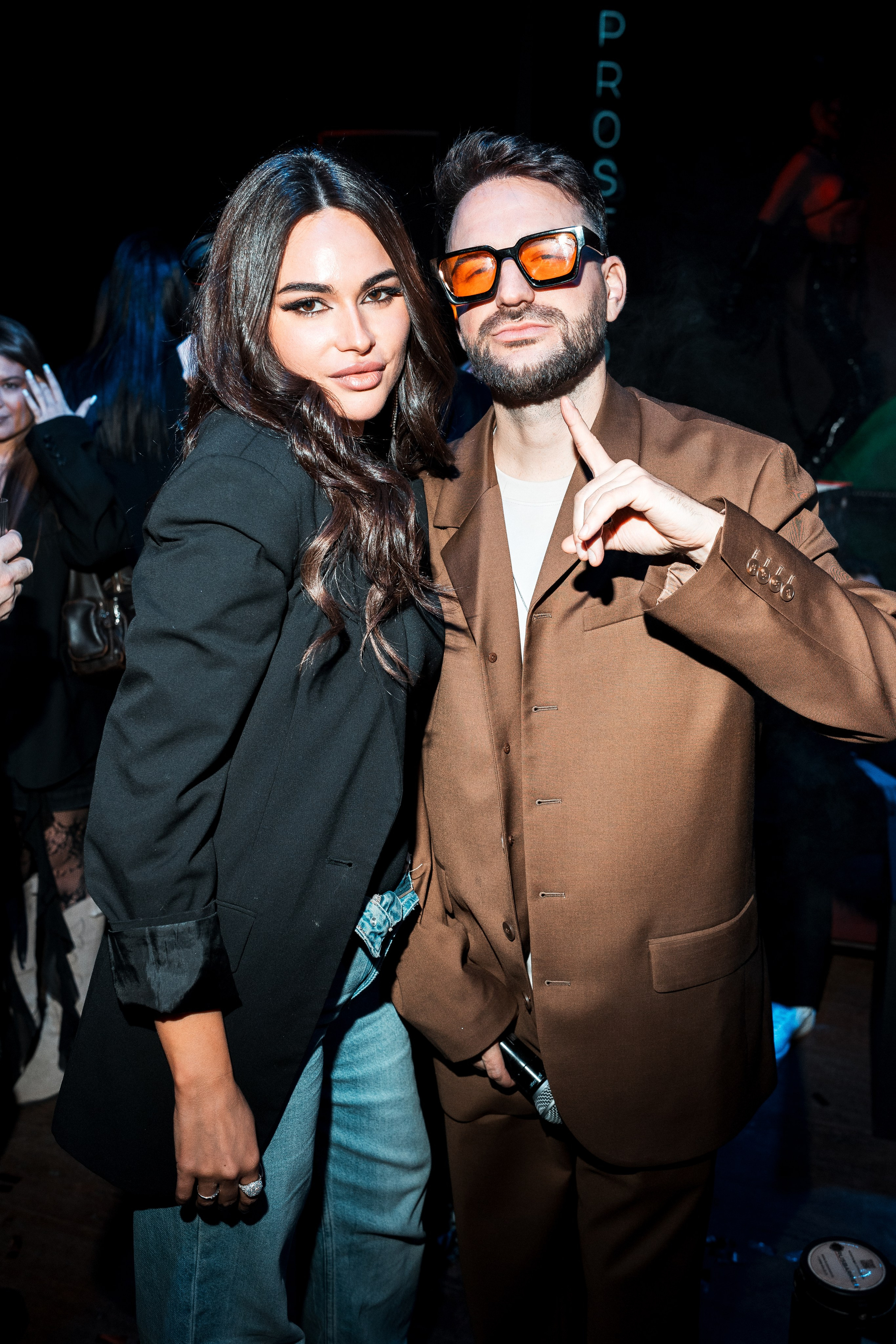 Happy Birthday Паша Вайти. Shevelev Nikita Photography