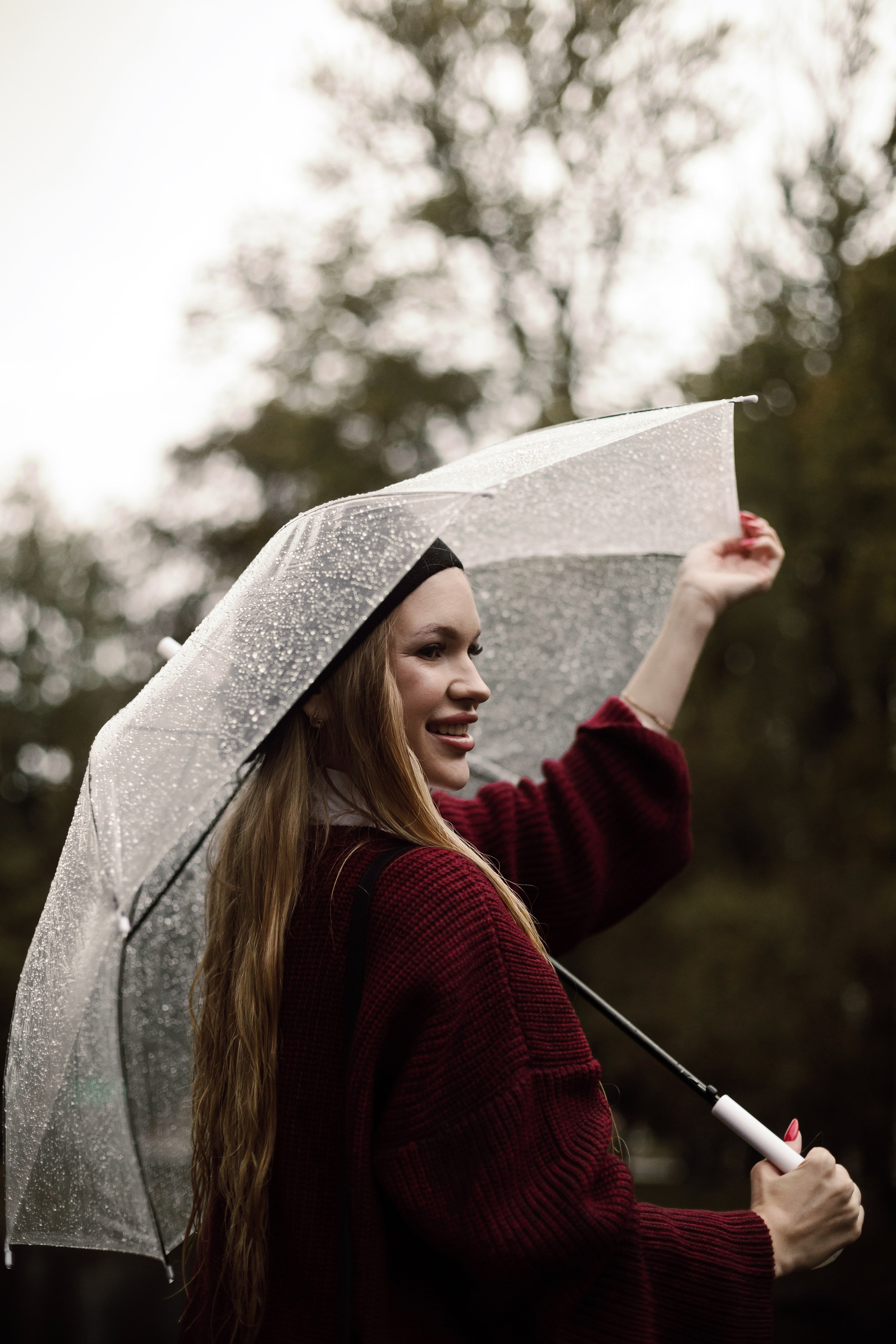 Md: @boldi_di Org: @creative_photoday