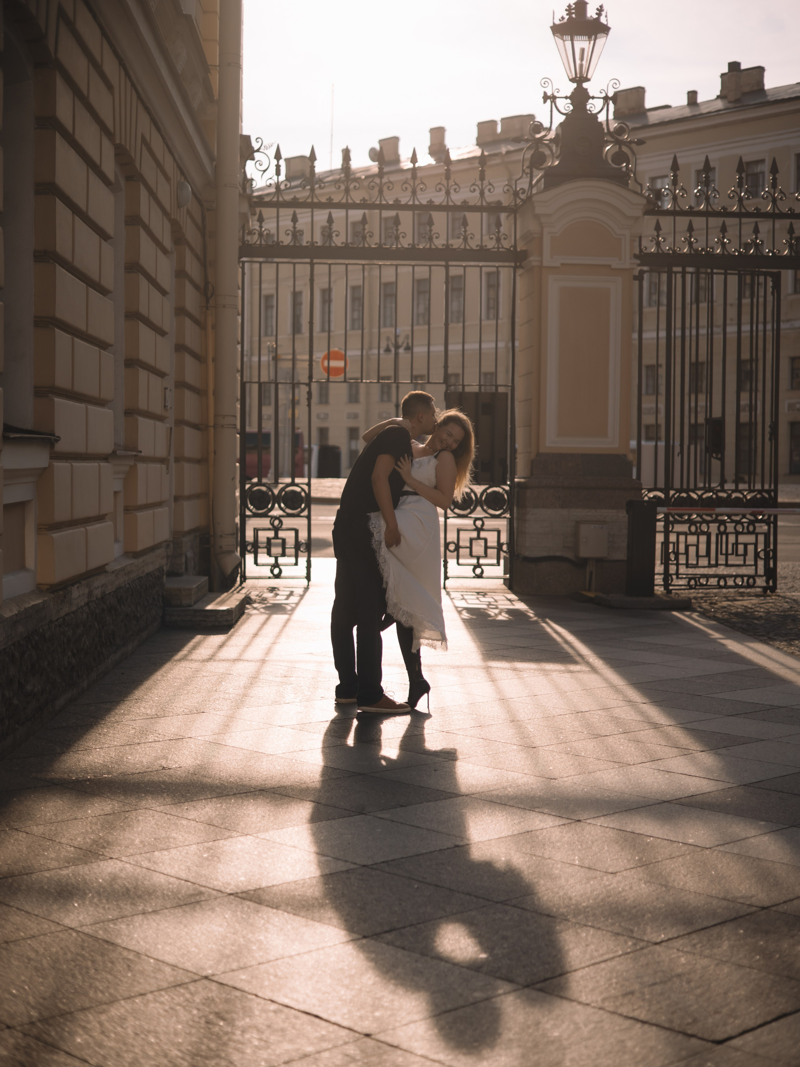 Яна+Миша. Семейный фотограф в Санкт-Петербурге. Запечатление мгновений и ярких воспоминаний в Вашей жизни