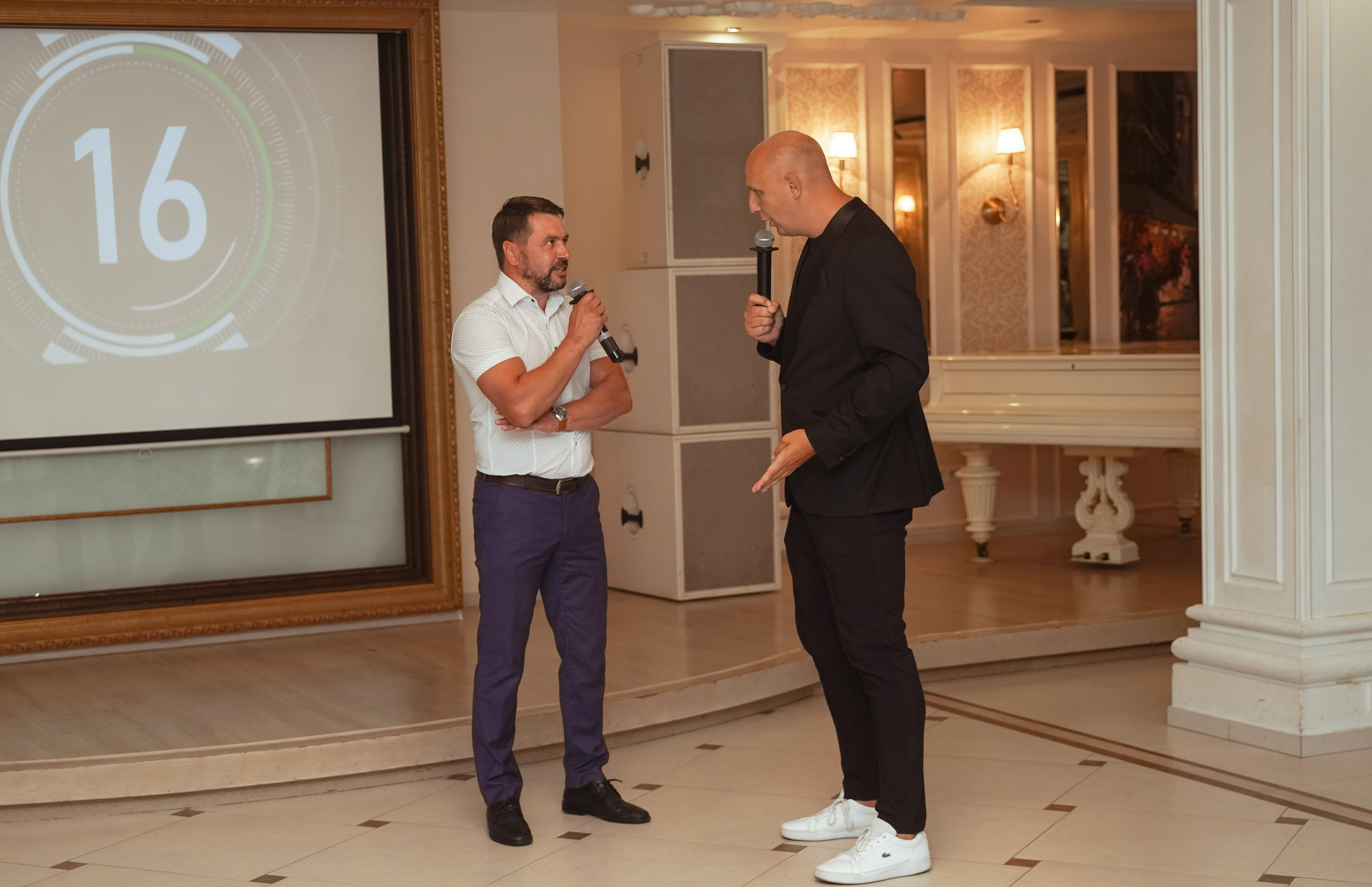 Выпускной полный день. Онегин. Семейный и детский фотограф в Нижнем Новгороде