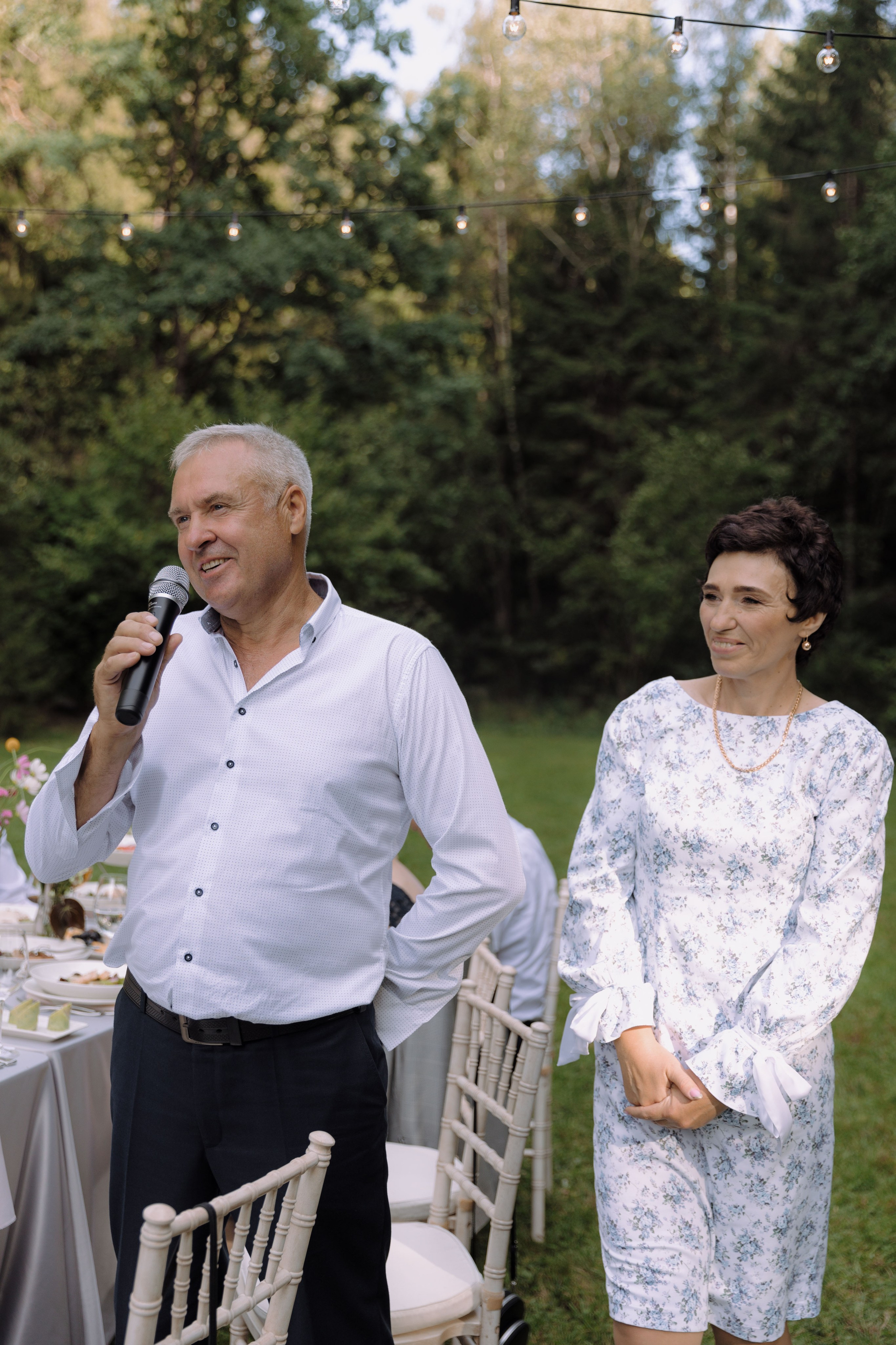 Artem & Anastasia. Главная