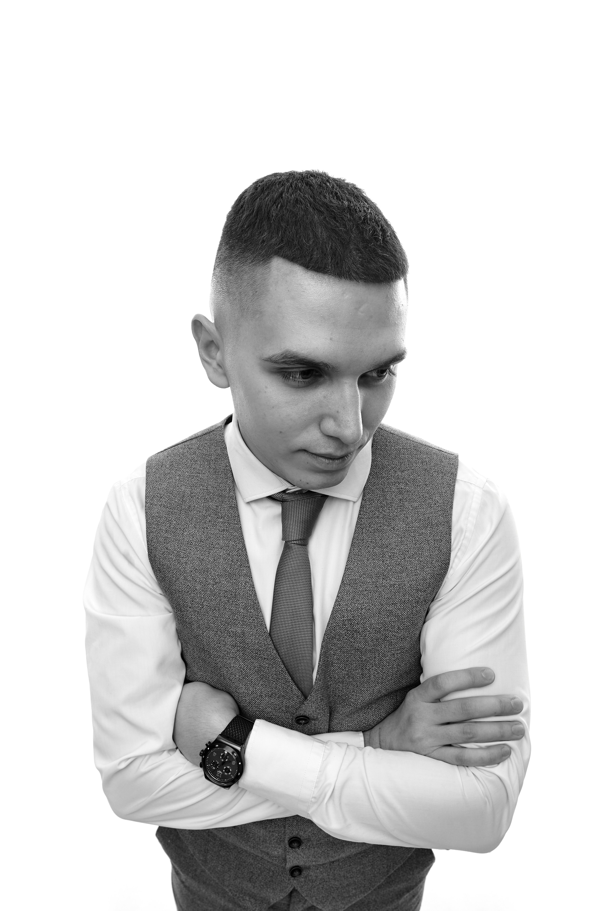 Портфолио фотографа в Екатеринбурге — примеры работ. Портретный и репортажный фотограф в Екатеринбурге Толя Настоящев