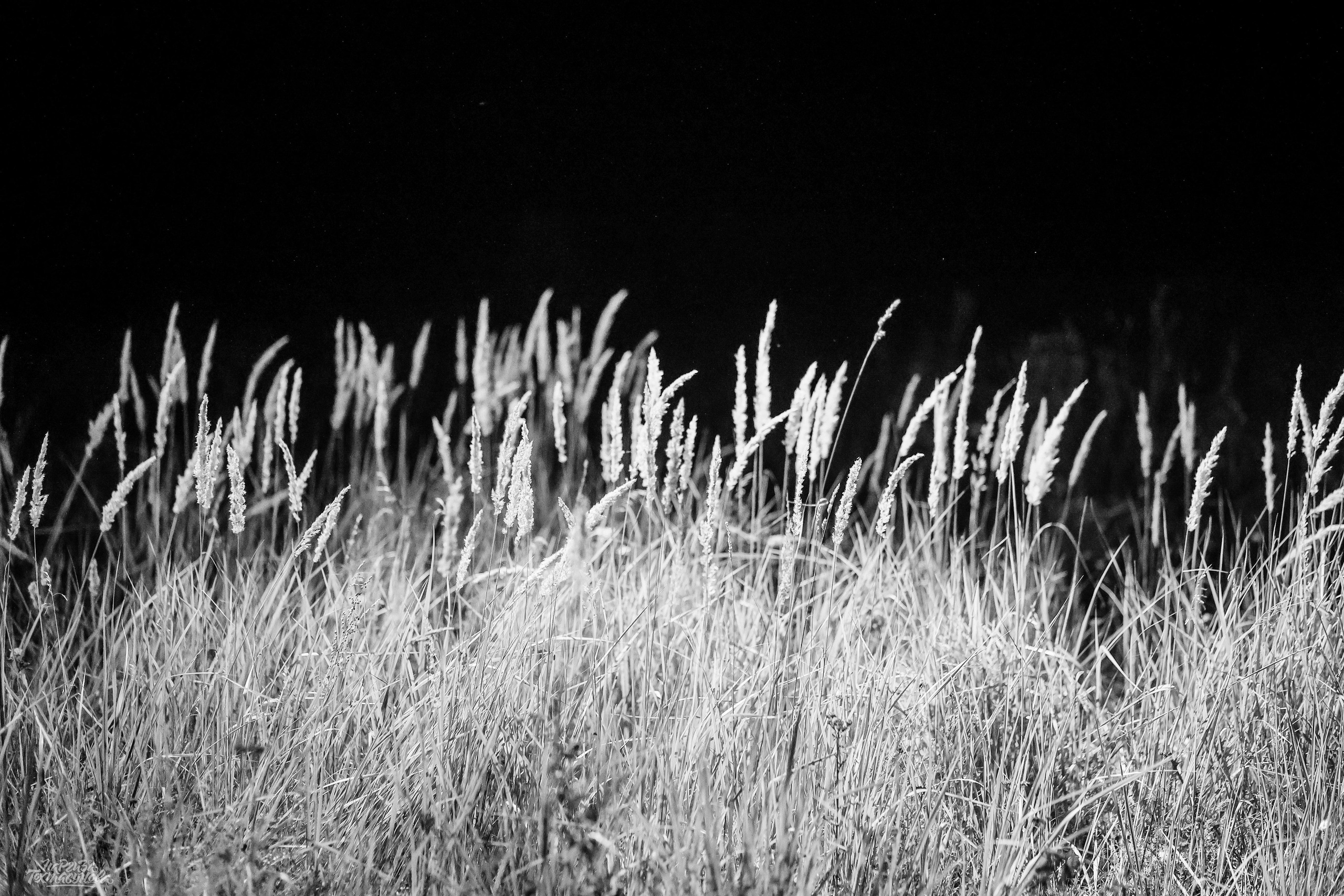 Заточка — Острые края