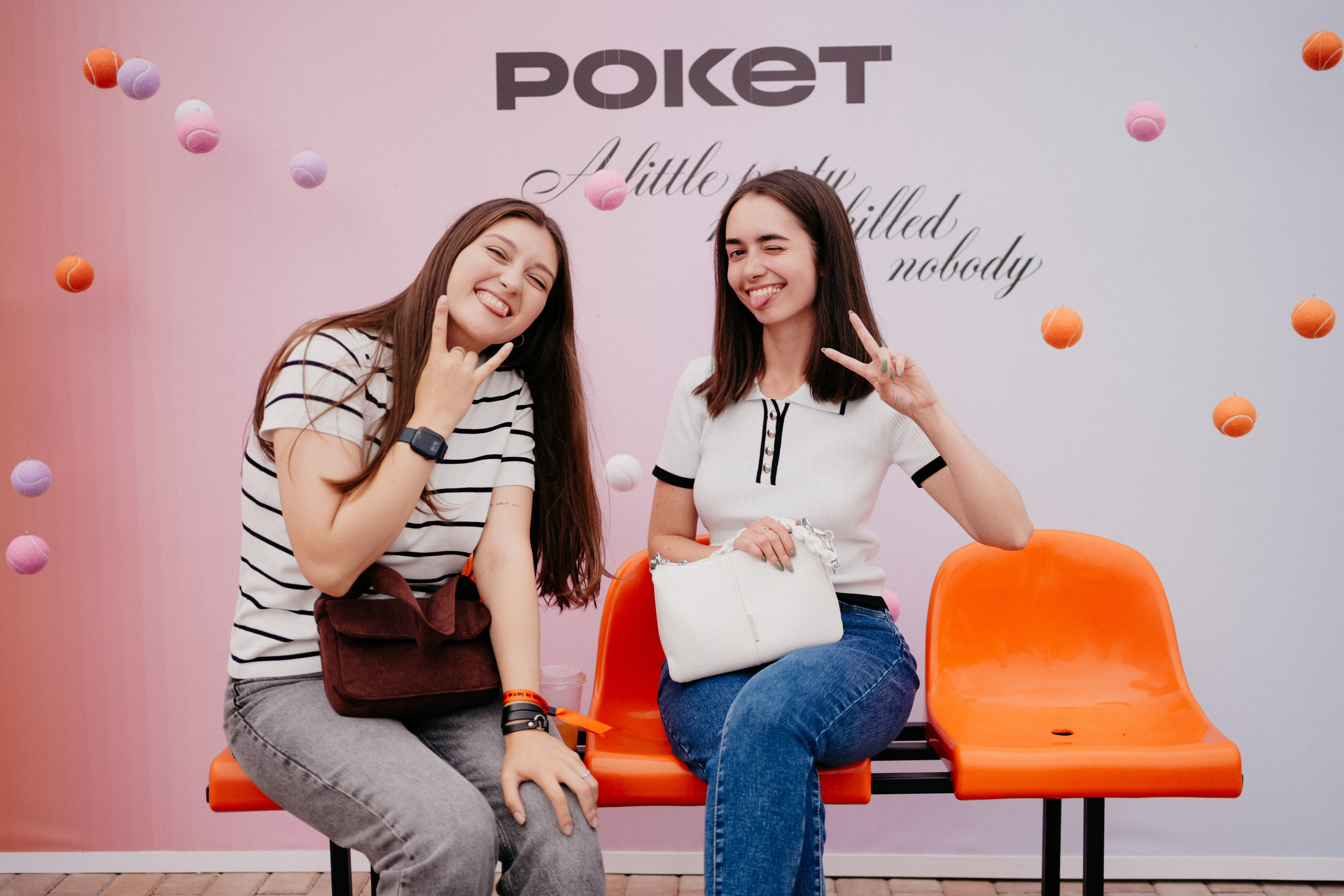 Рокет. Фотограф в Москве Дмитрий Рогов