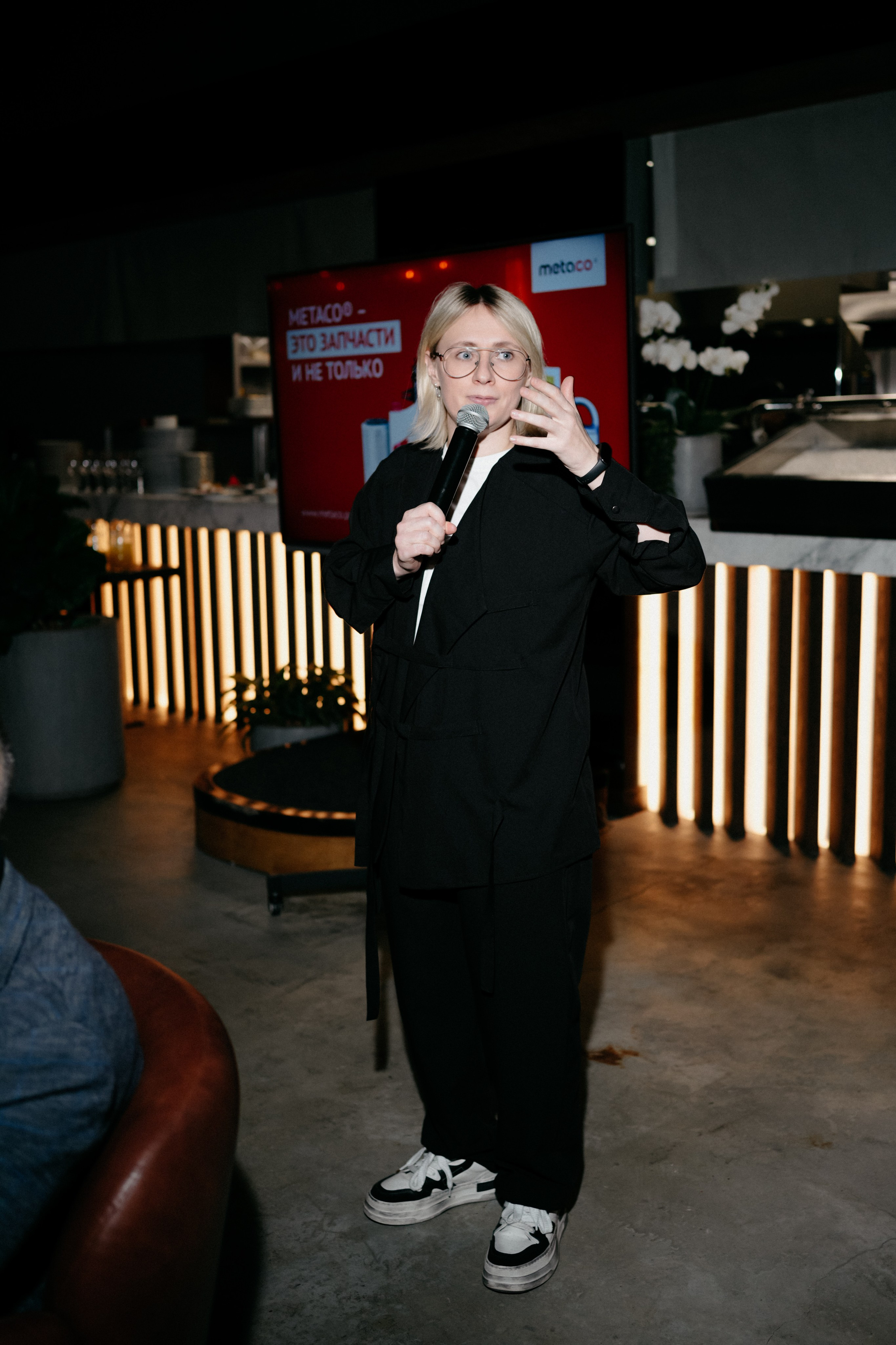 Амтел. Фотограф в Москве Дмитрий Рогов