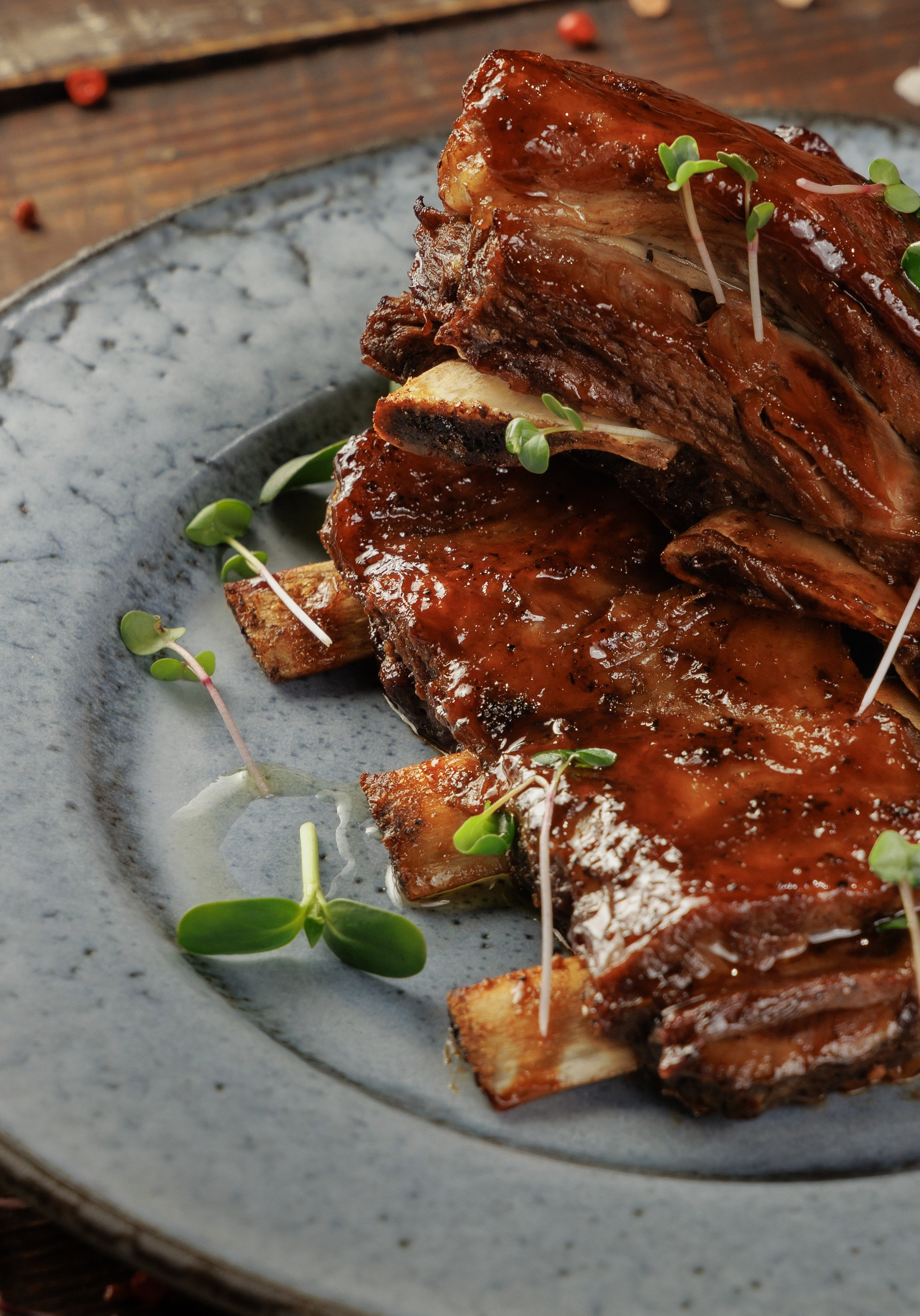 Food. Свадебный фотограф Станислав Стиви