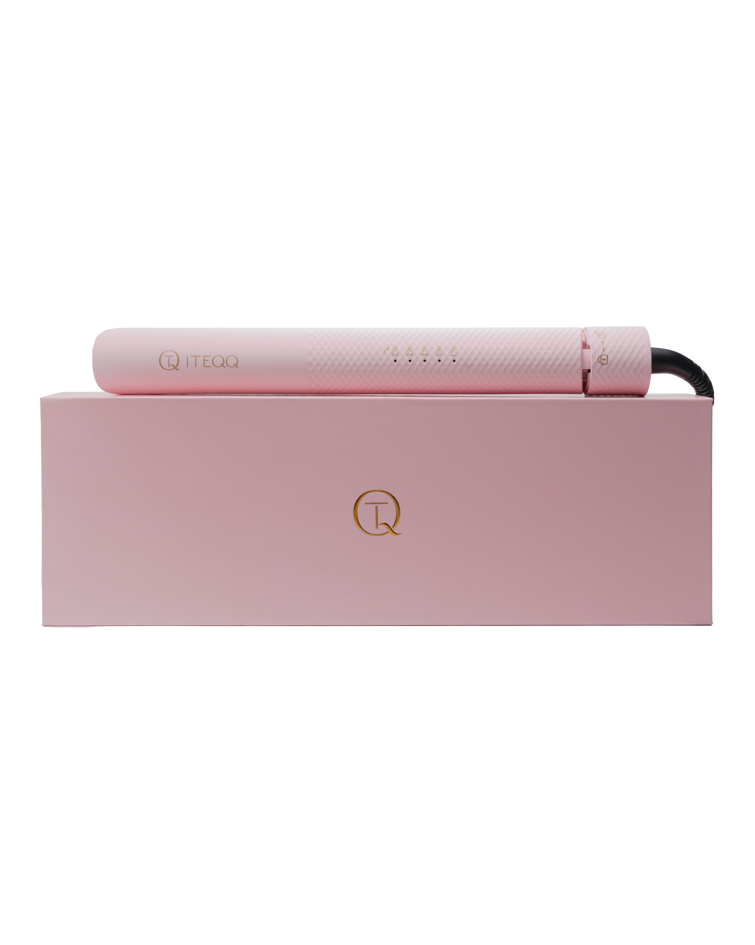 Каталог для ITEQQ. Коммерческий фотограф в Москве Билуши Василиса