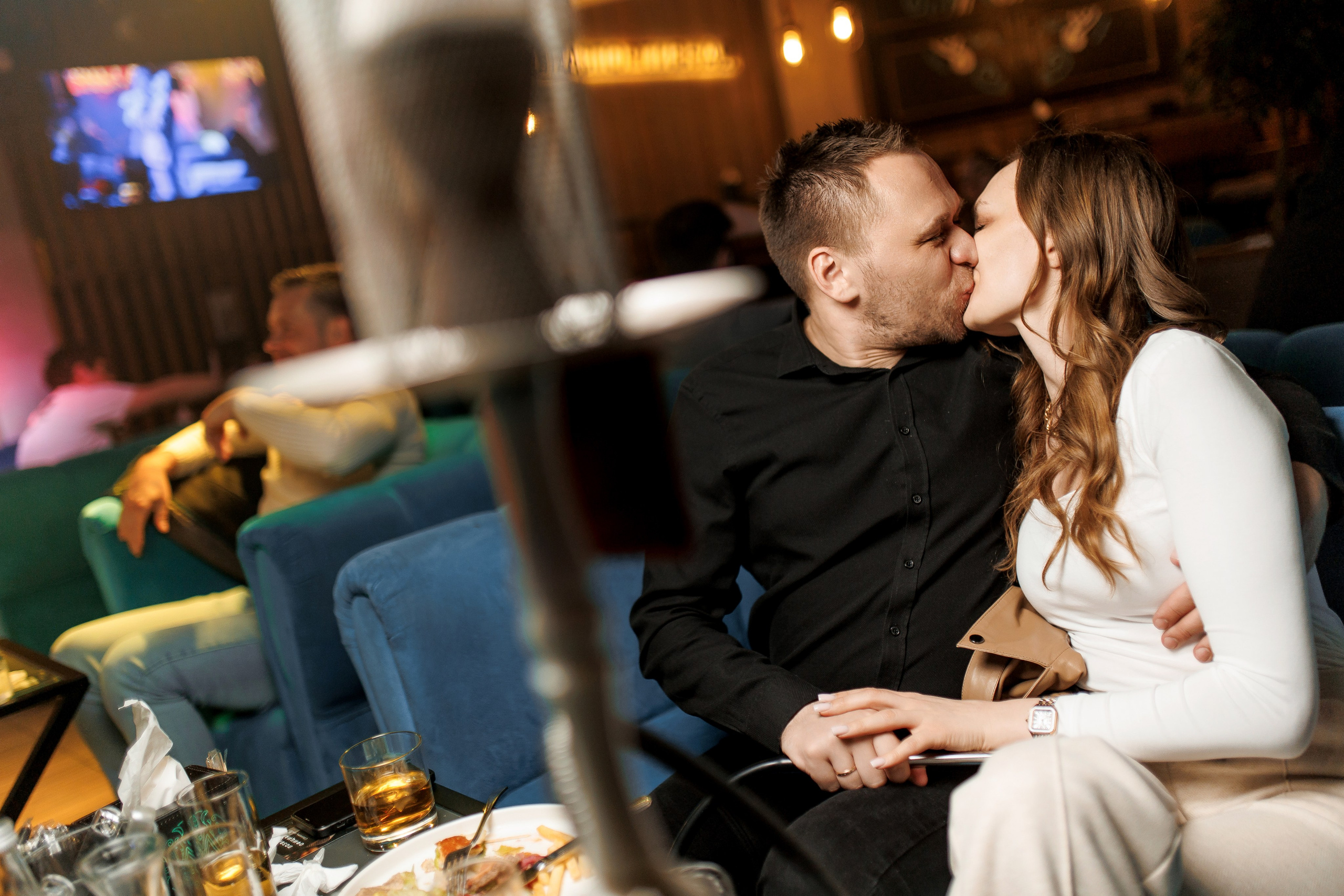 13/04/24 Мята Спортивная. Мята Спортивная — Кальянная, караоке, бар в Минске