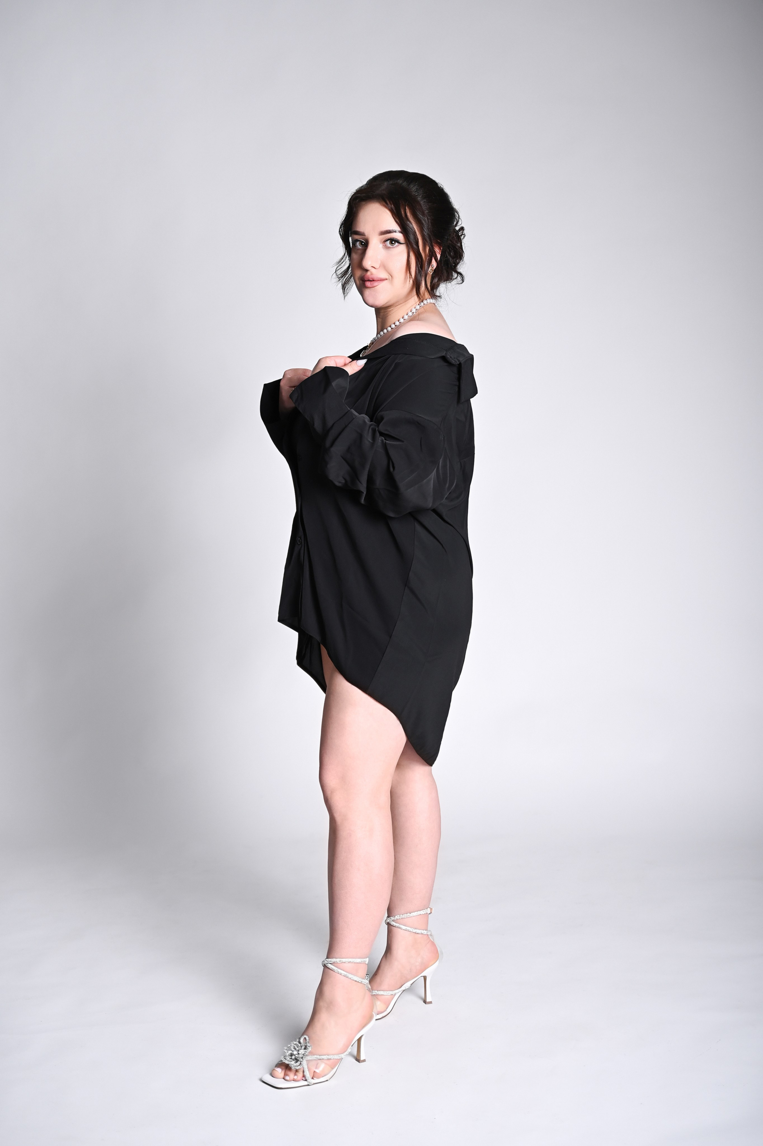 Лариса. Школьный и семейный фотограф/видеограф в г. Курганинске