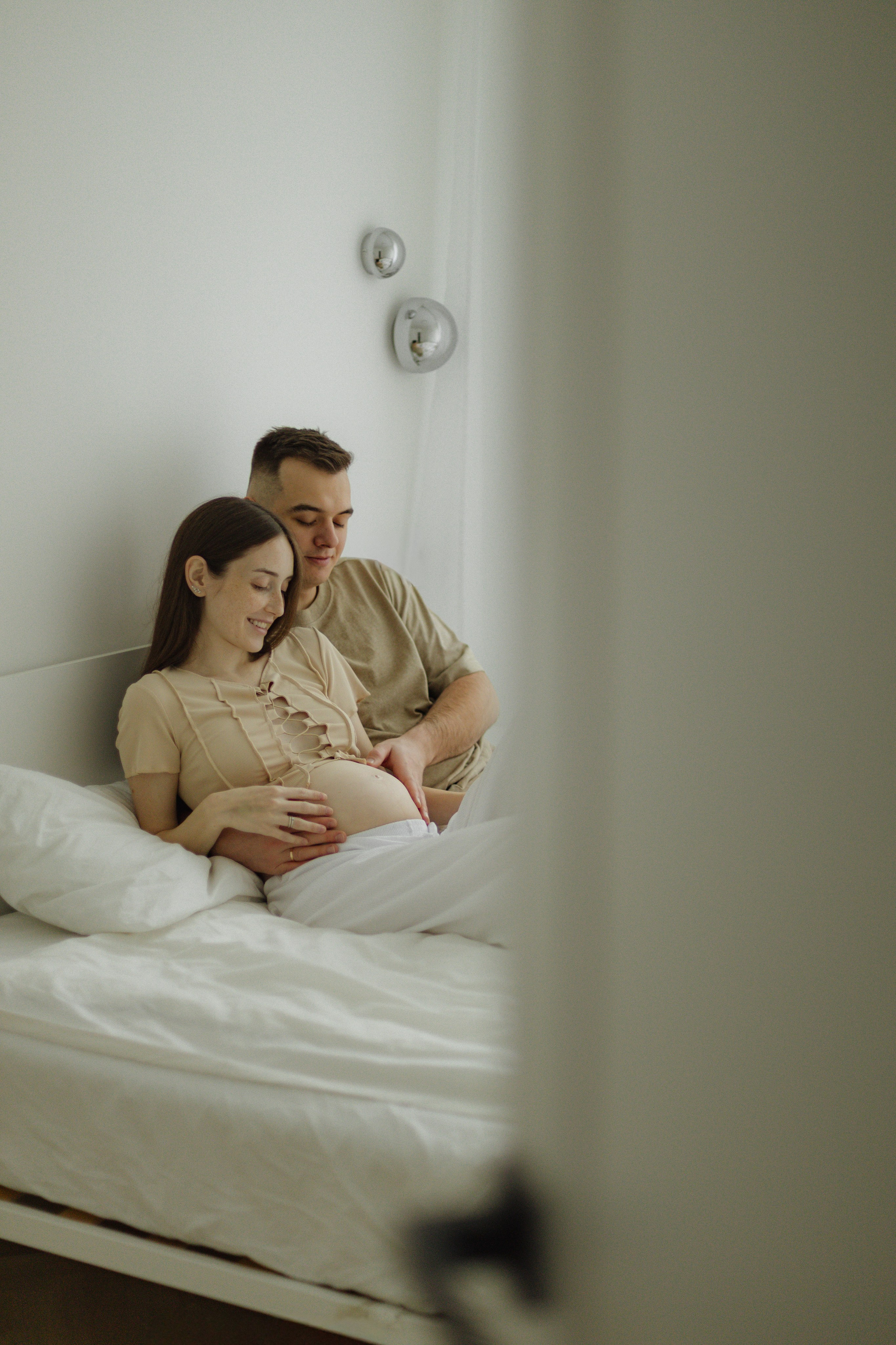 Анна. Кузьмина Анастасия — контент-фотограф | Москва