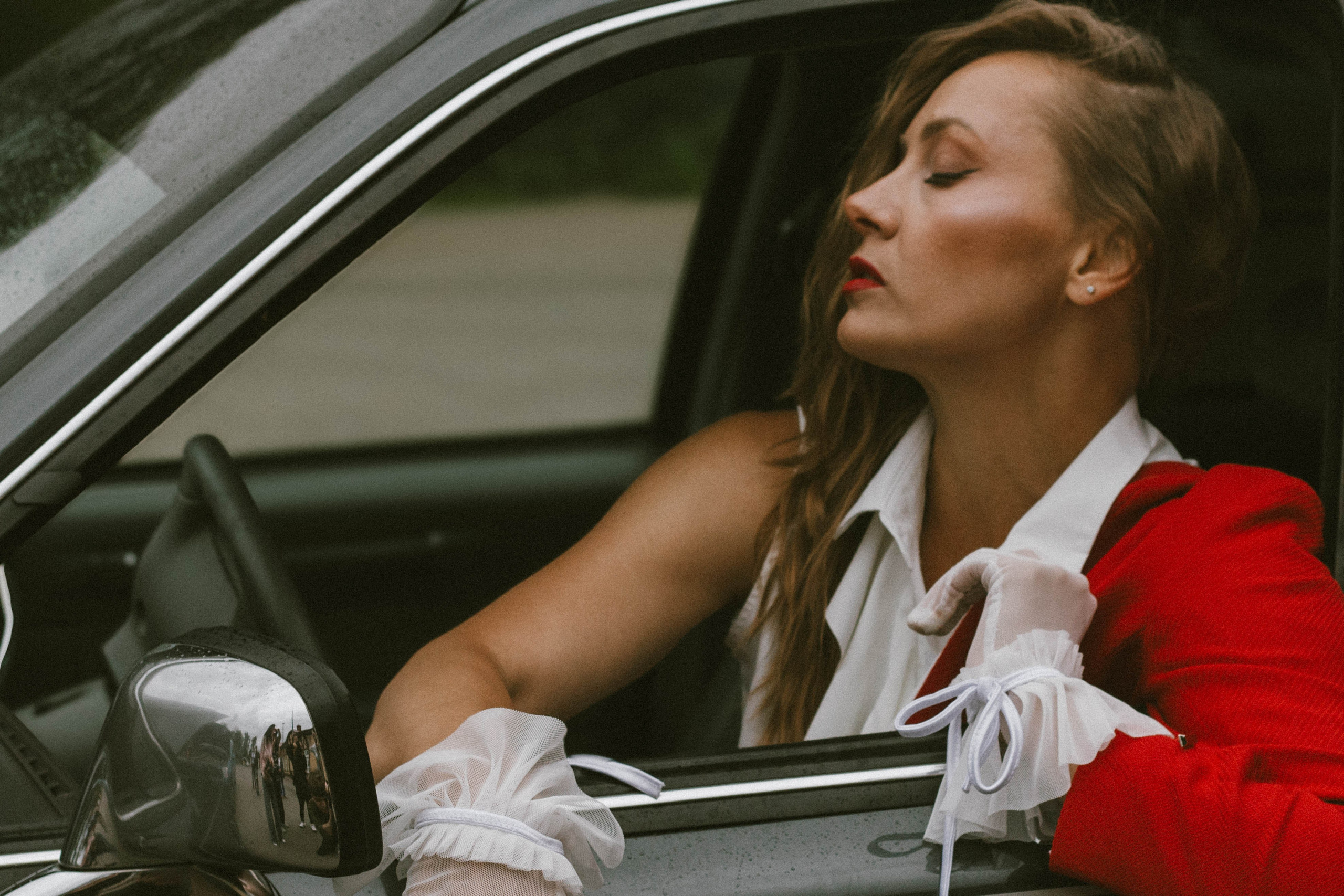 Портфолио. She-iren.wfolio.pro