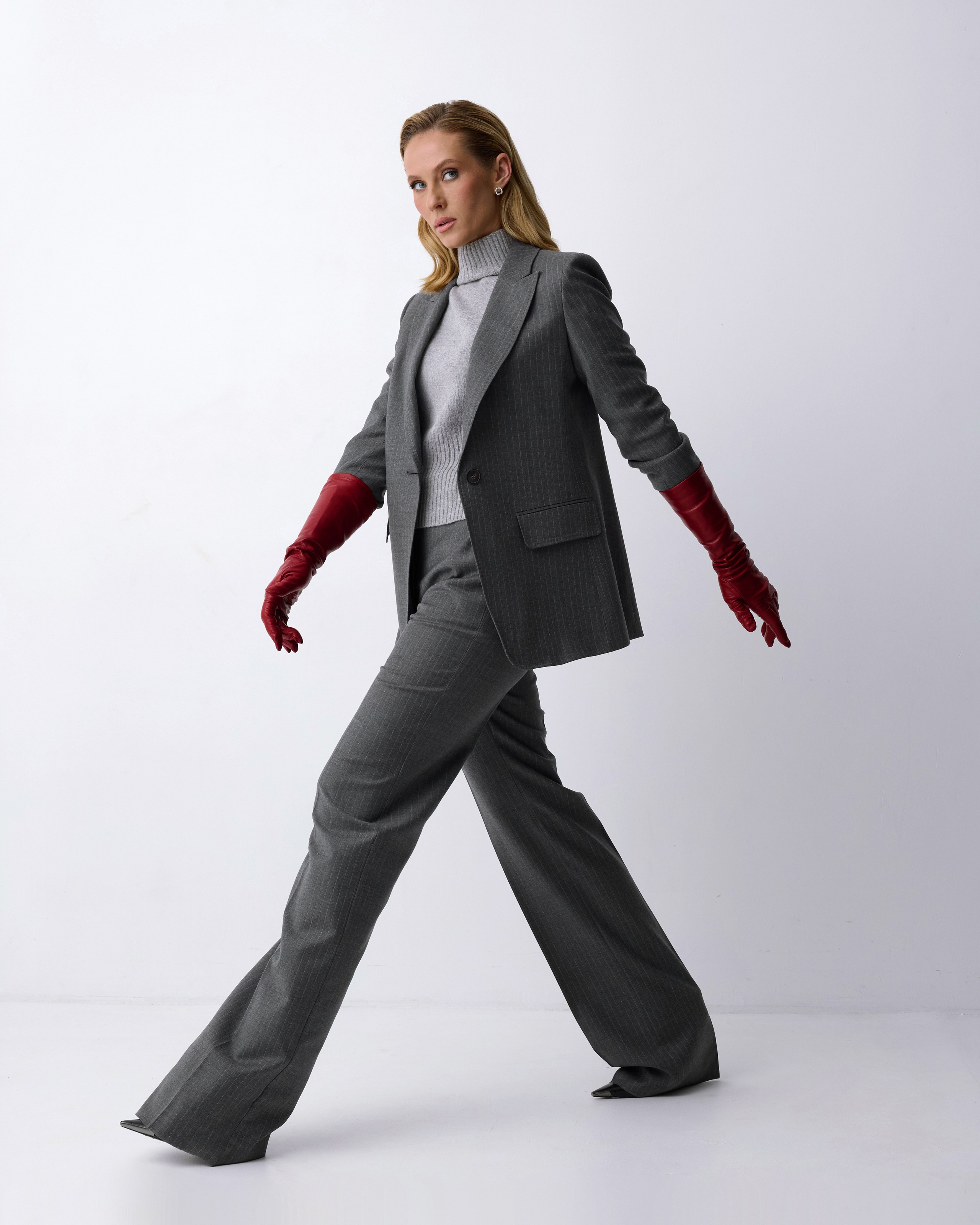 Эдем. Александр Прозоров фотограф в Кирове