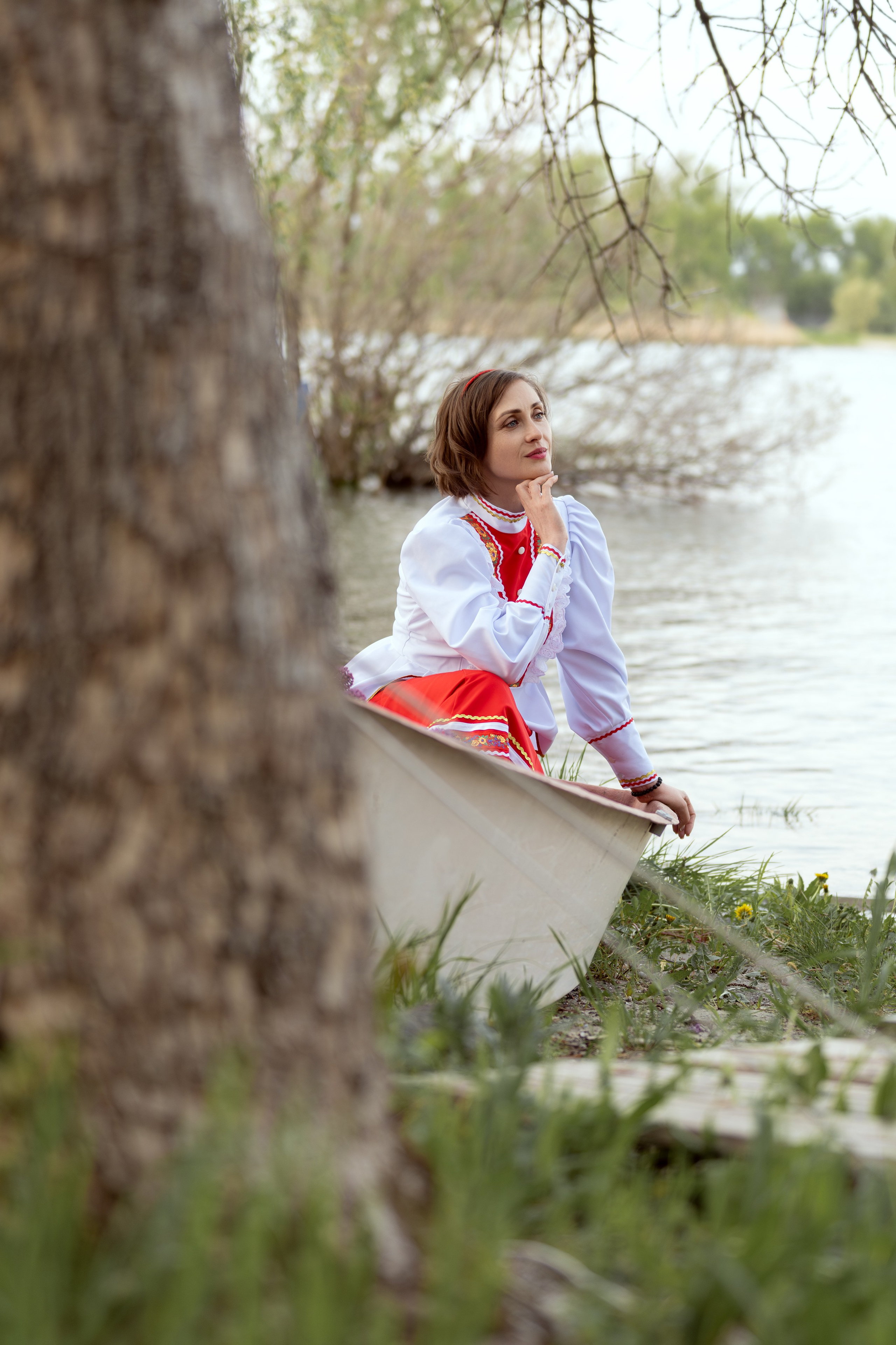 Портфолио. Фотограф