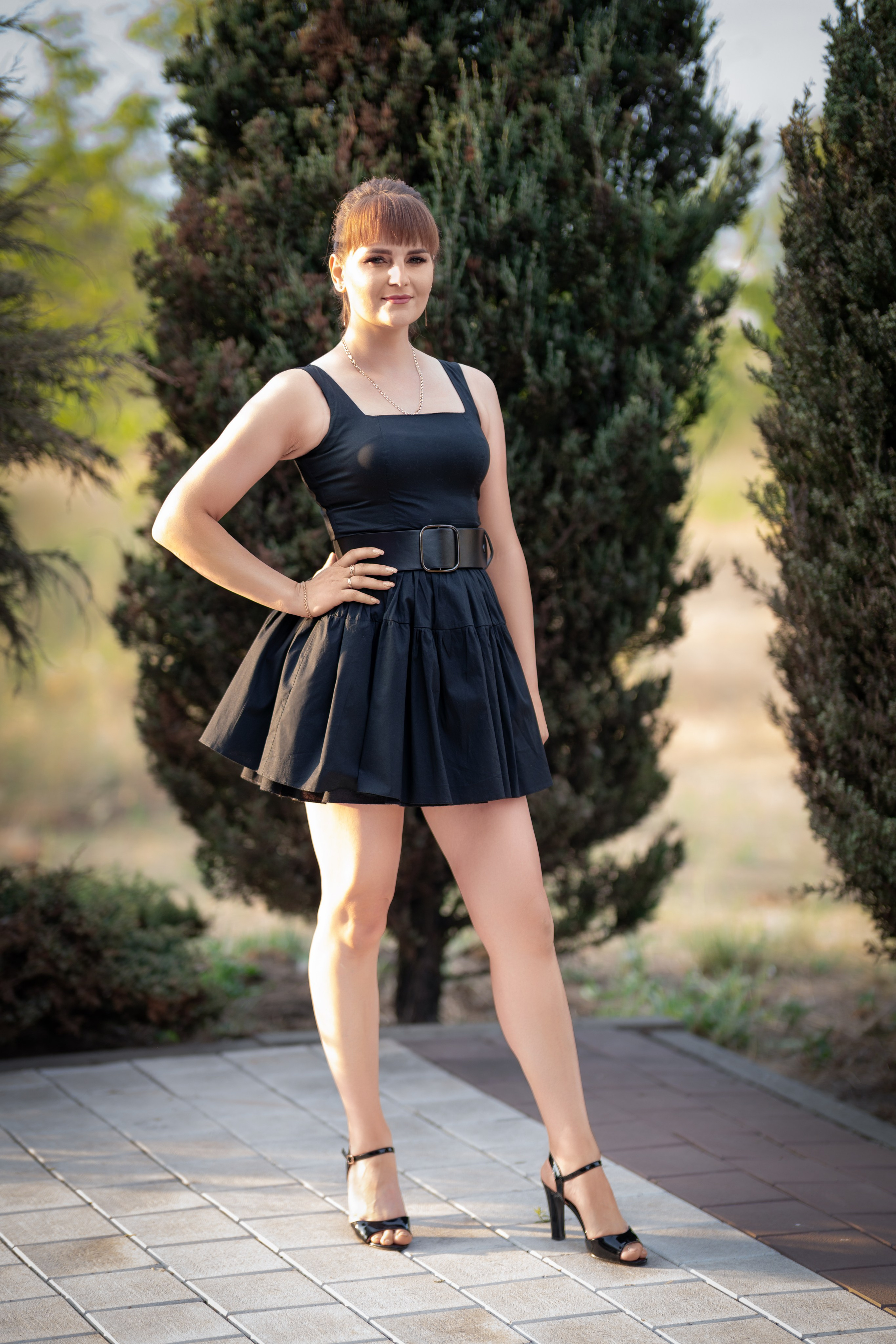 Портфолио. Фотограф