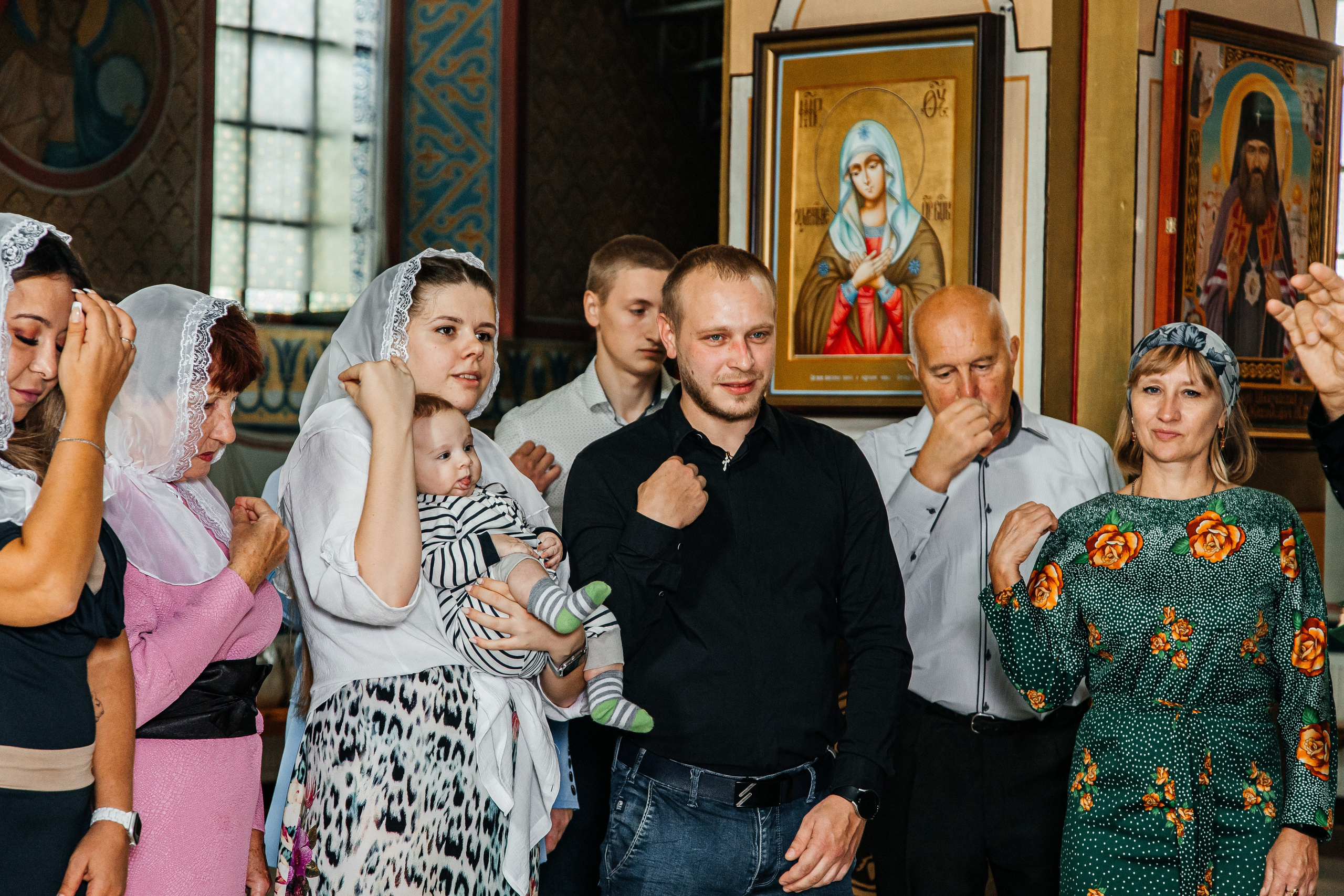 Максик. Фотограф Таганрог и Ростов-на-Дону