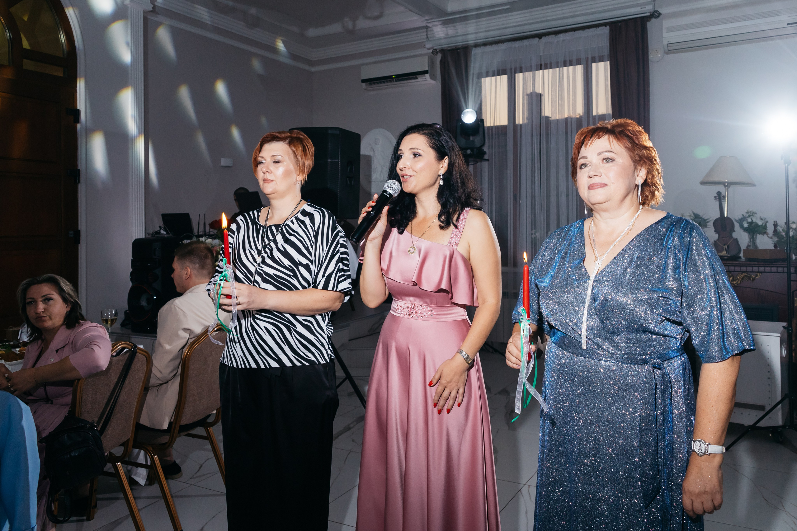 Александр и Анастасия. Фотограф Таганрог и Ростов-на-Дону