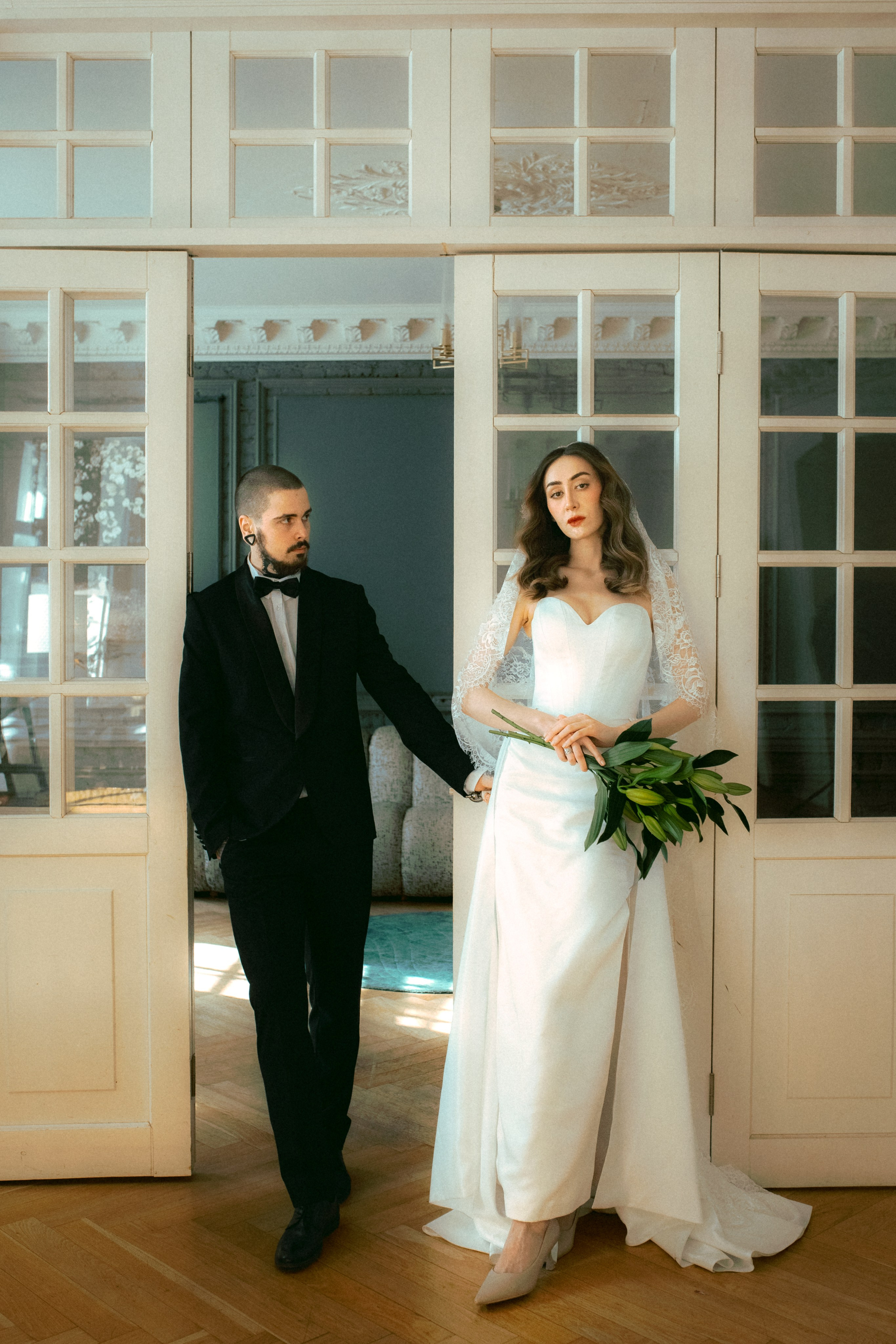 Love story♥️. Фотограф Санкт-Петербург