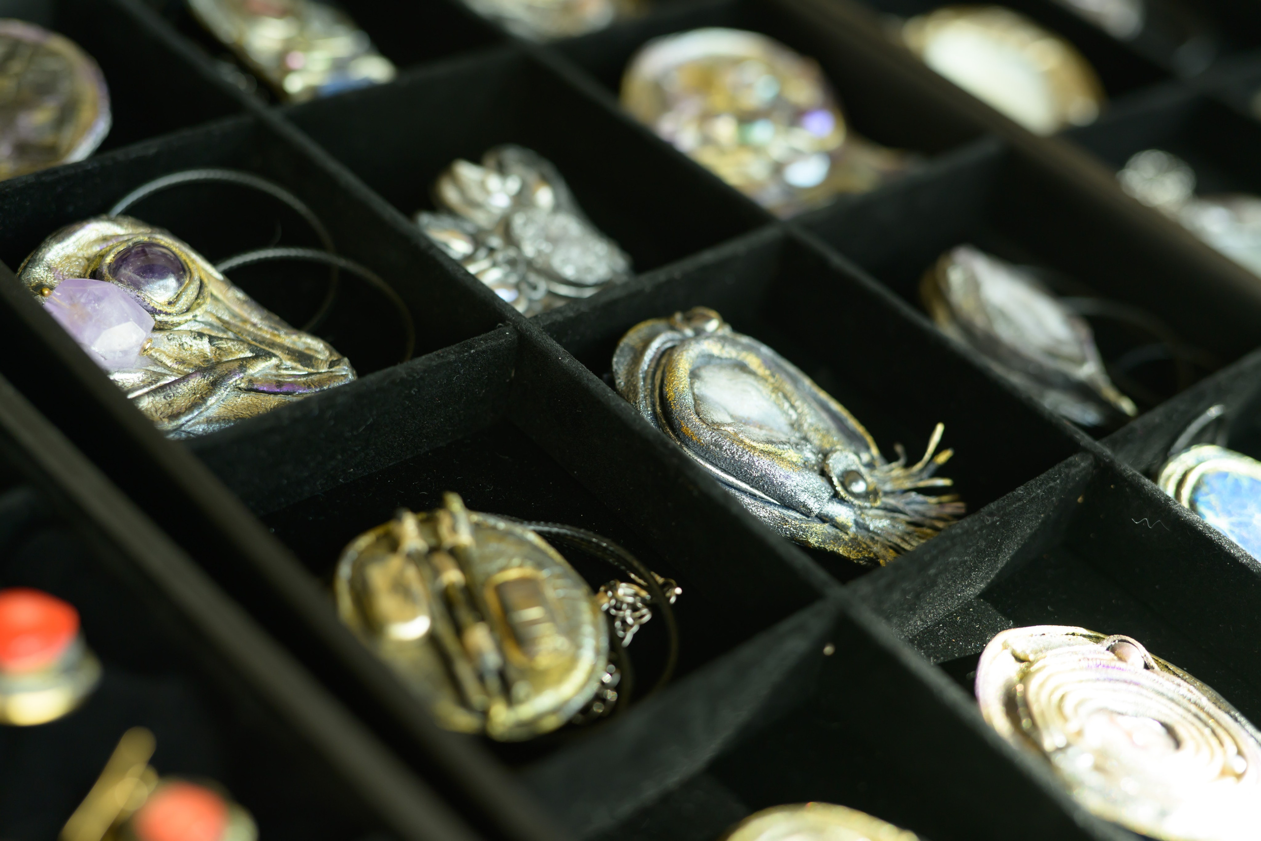 Праздник Материнства за 04 апреля 2026 г. Профессиональный фотограф Елена Красилина г.Ярославль, г. Рыбинск