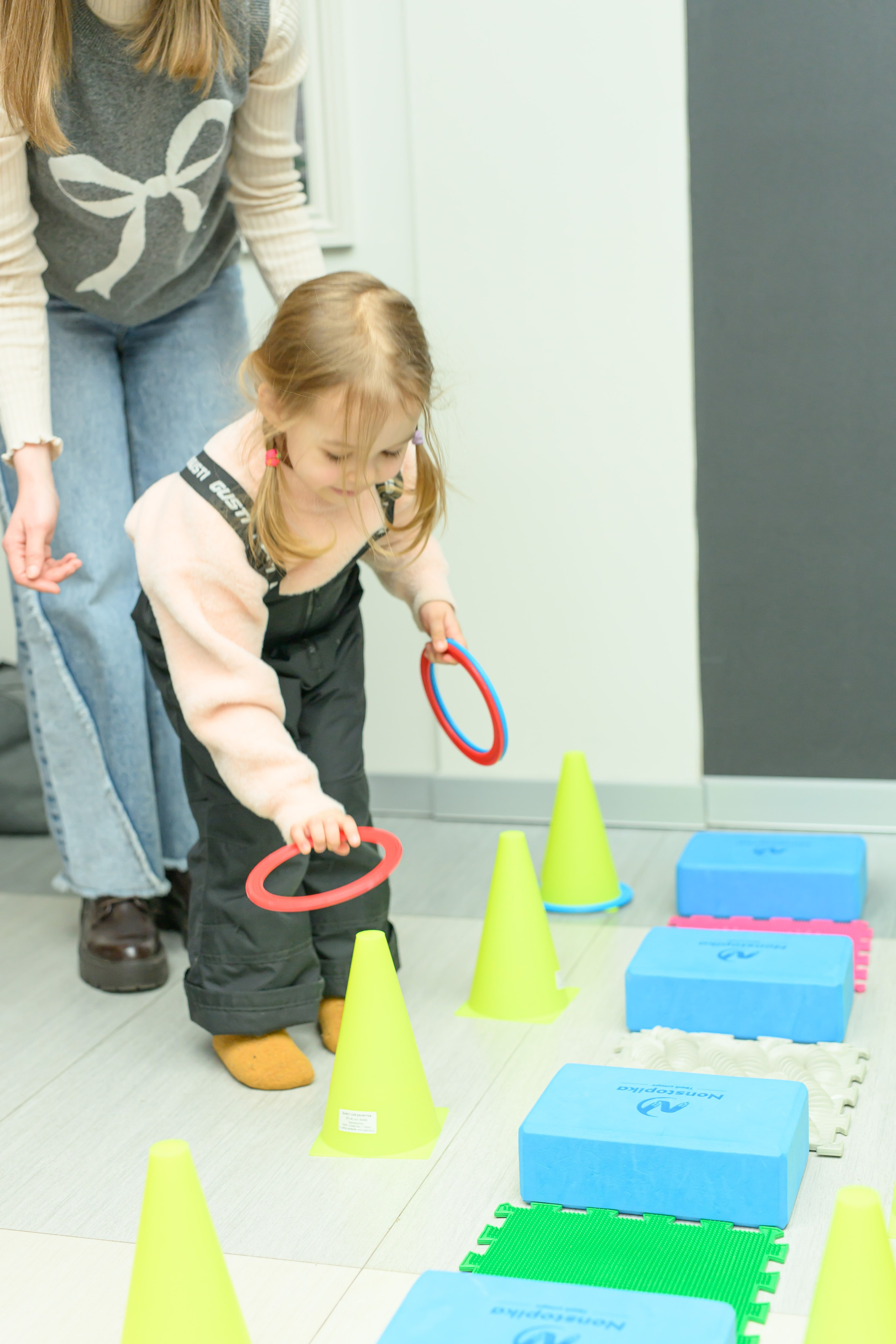 Фотоотчет праздника материнства февраль 2026 г. Профессиональный фотограф Елена Красилина г.Ярославль, г. Рыбинск