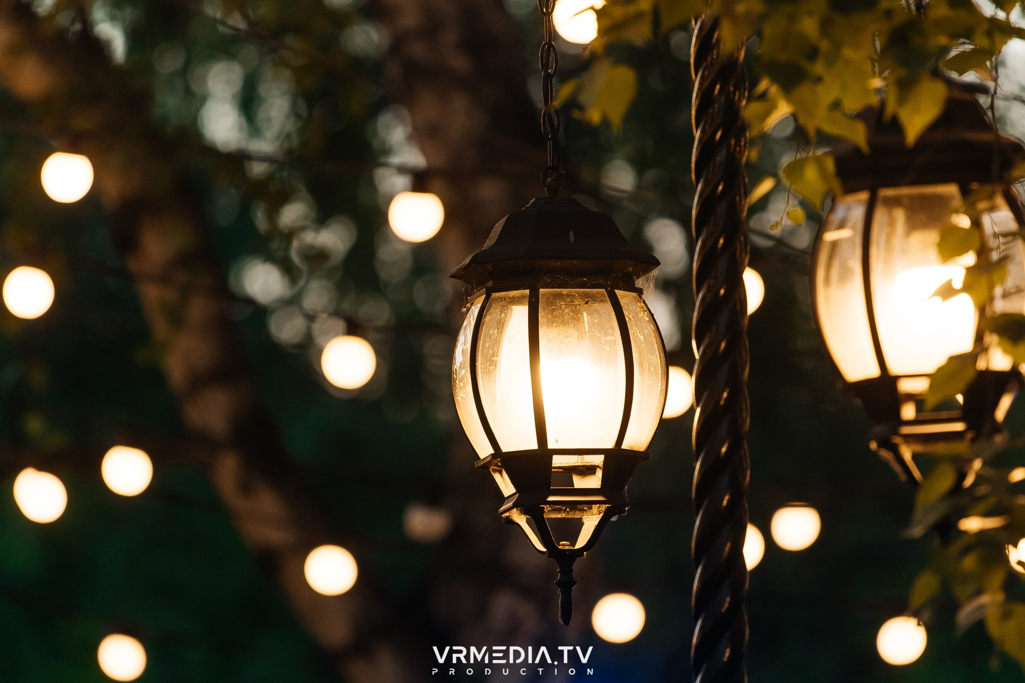 В гостях у «Петровича»