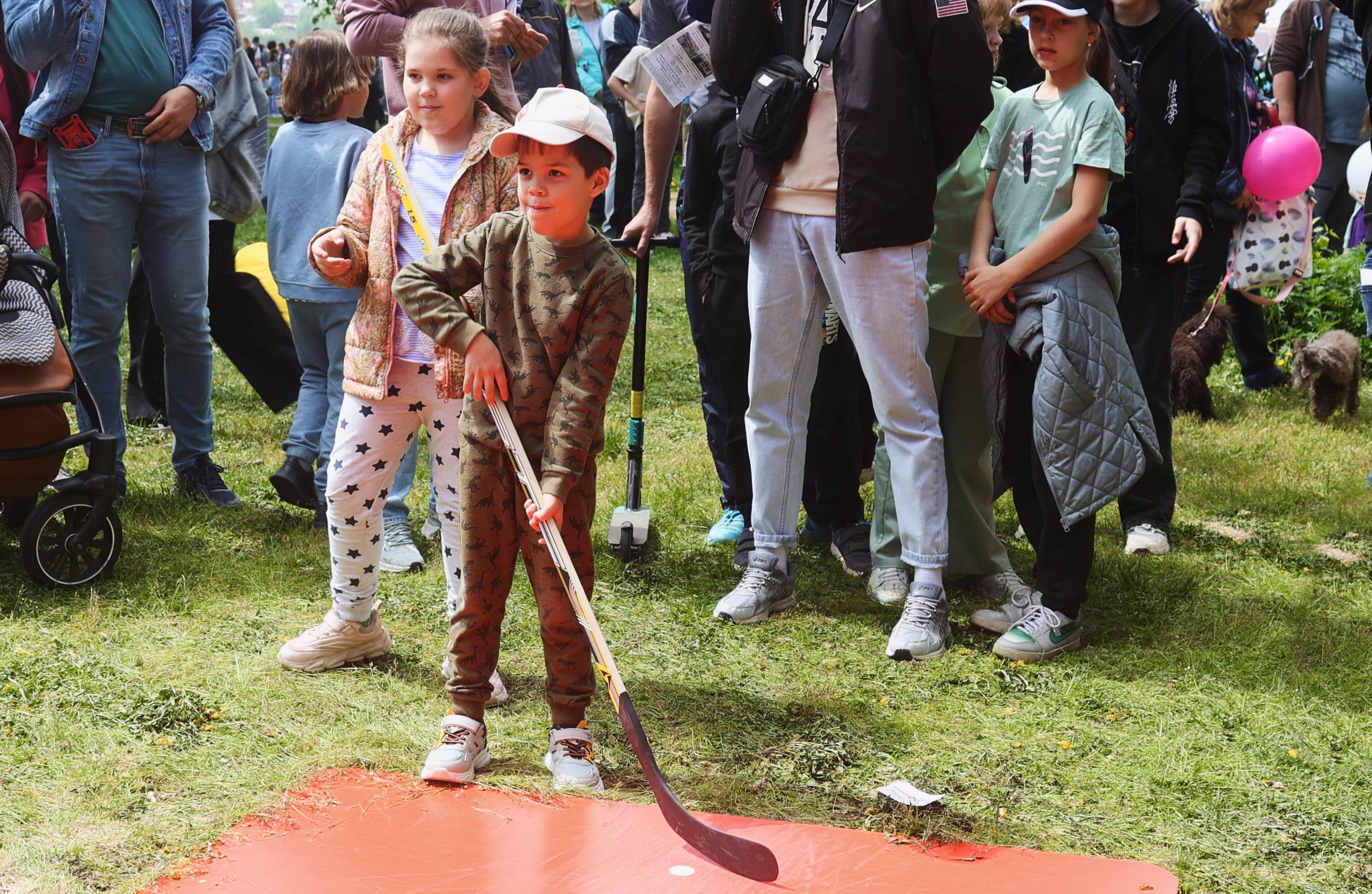СТС поздравляет с днём города!. Виктория Ларина — Портретный профессиональный фотограф в Иркутске