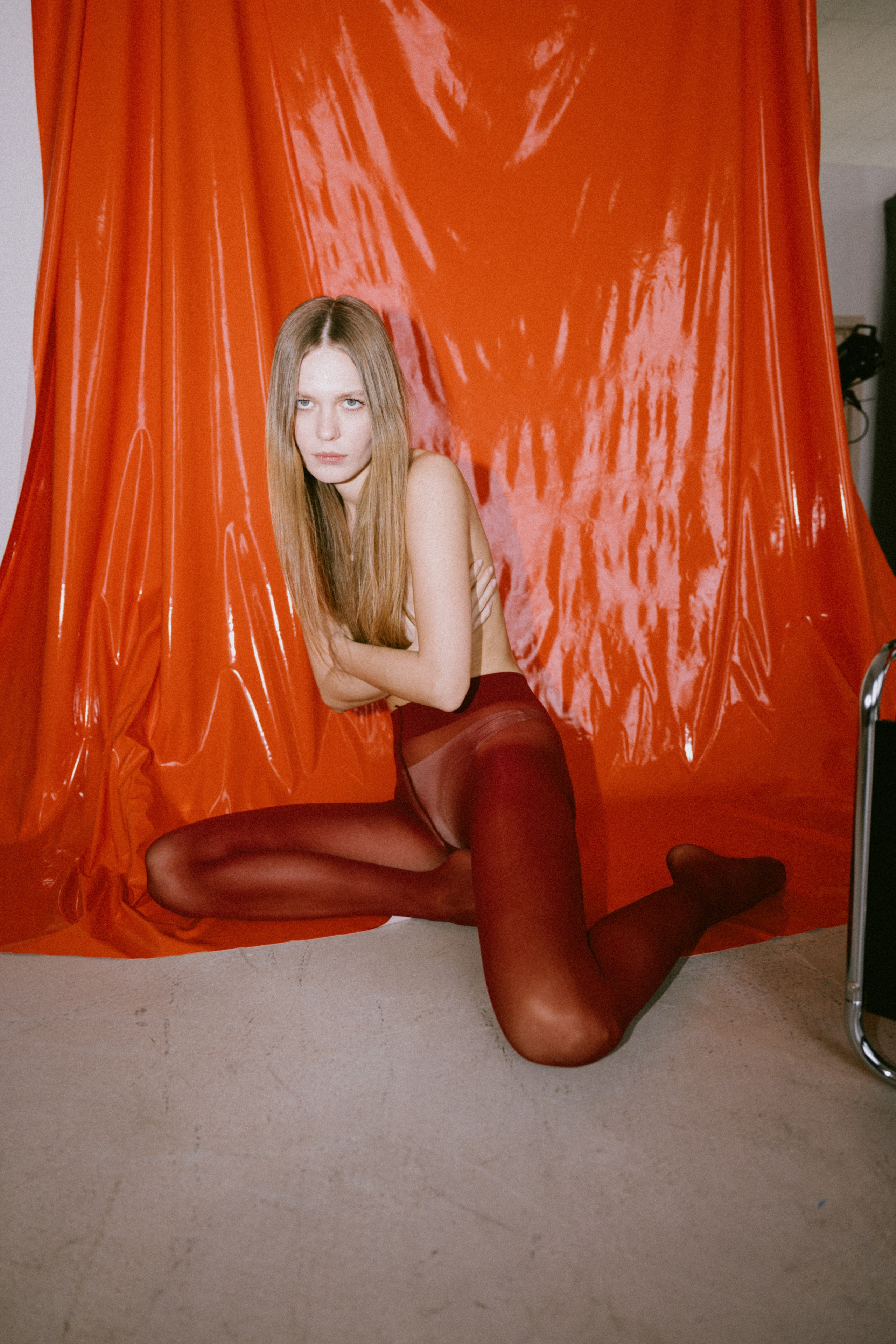 Pollyyyyyy. Свадебный и репортажный фотограф Павел Царьков