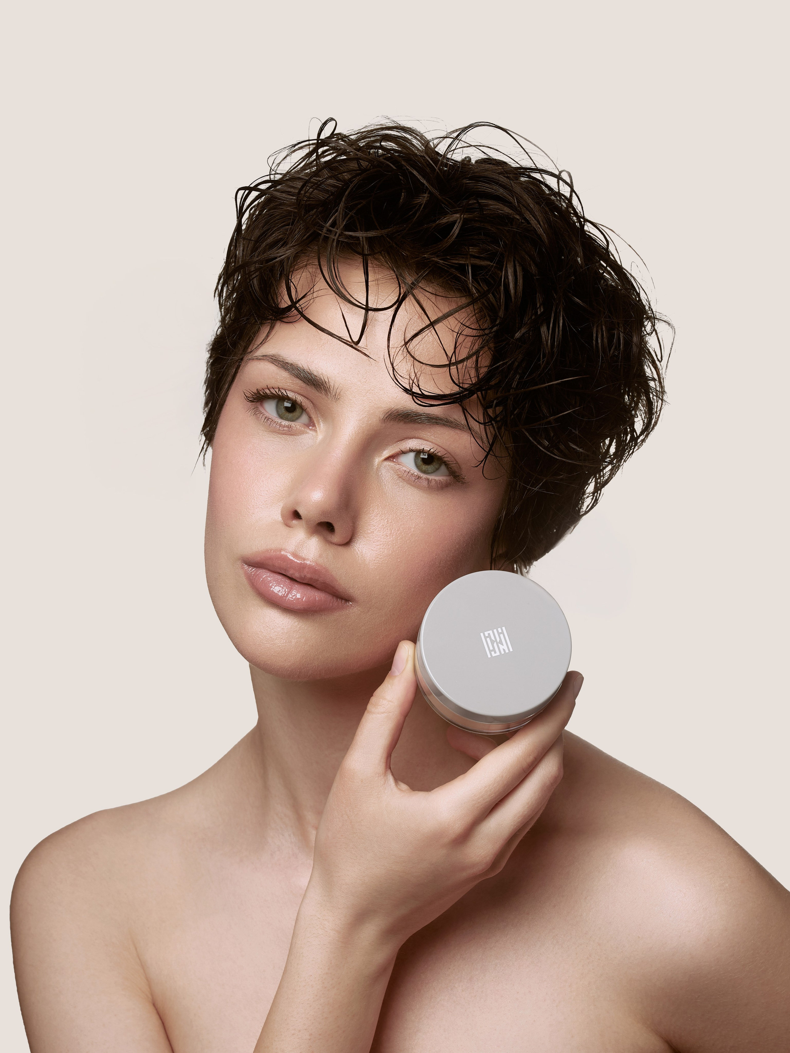 Бьюти. Предметный и бизнес фотограф в Ростове-на-Дону Александра Степанова