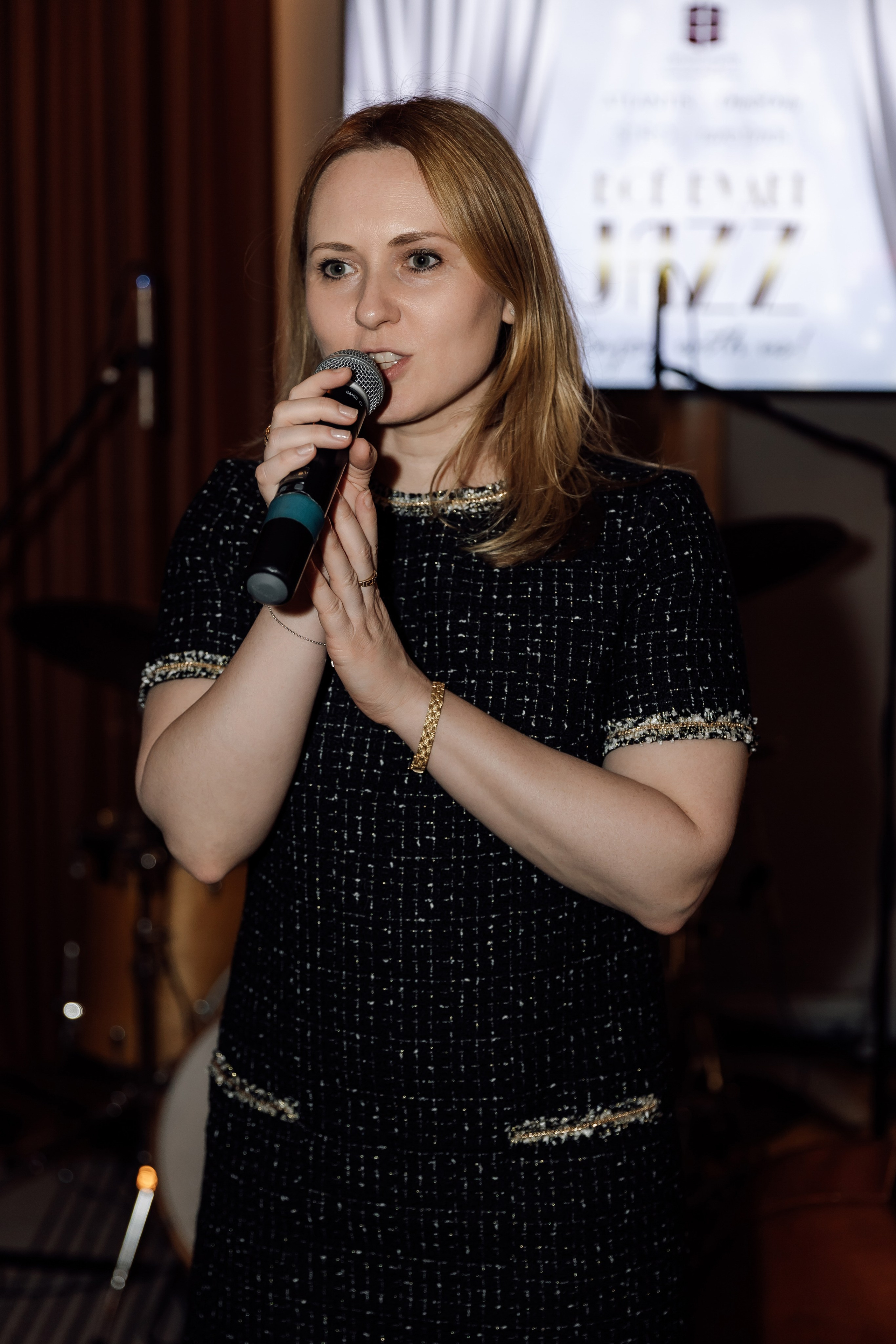 Всё будет Jazz. Свадебный фотограф в Москве    Еремин Анатолий