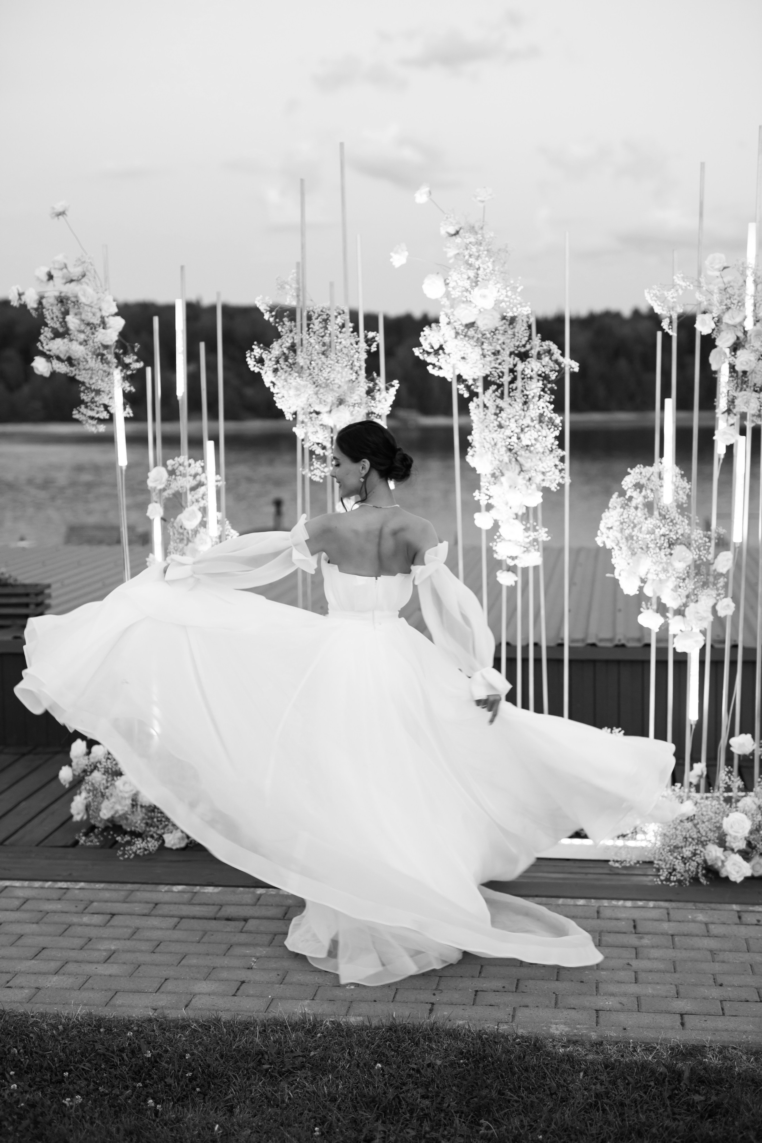 Сергей Аделия. Фотограф Александр Литвинов