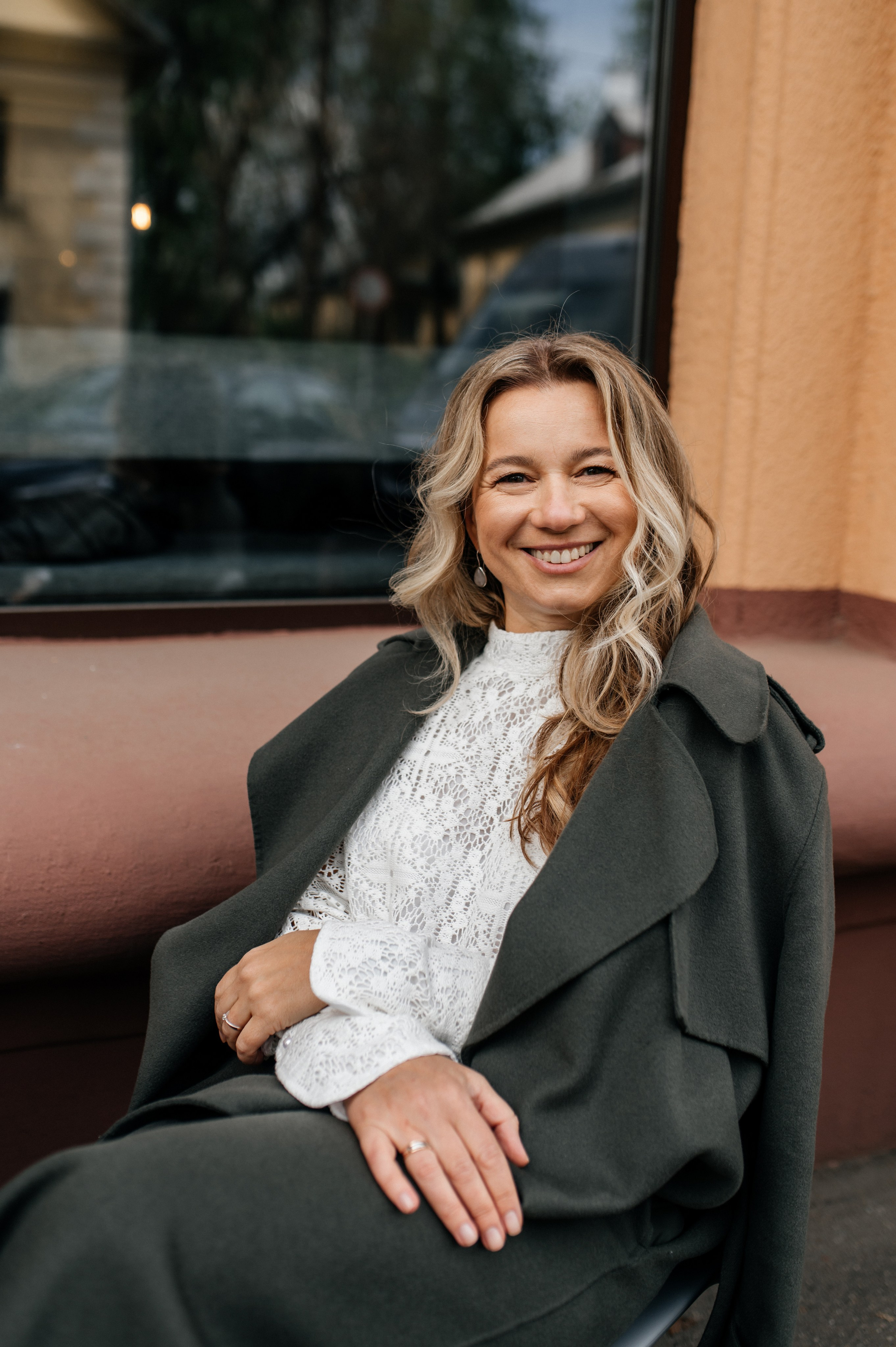 Оксана+Сергей. Костюшко Кристина — семейный и свадебный фотограф в Минске