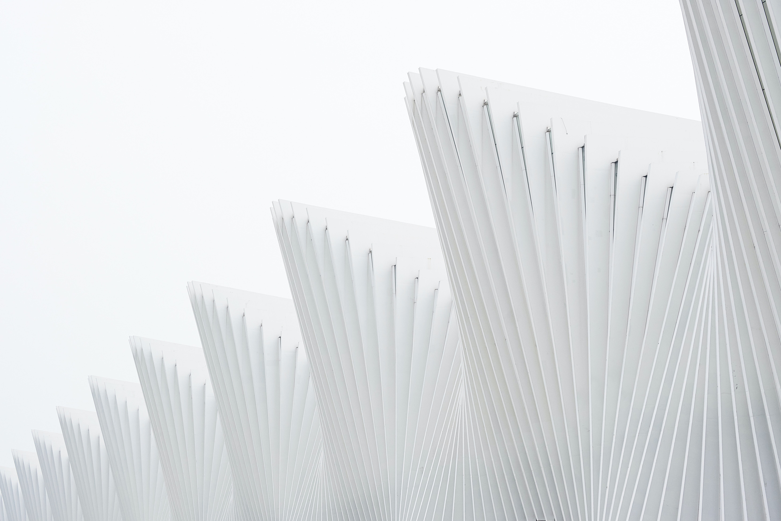 Архитектура и интерьер