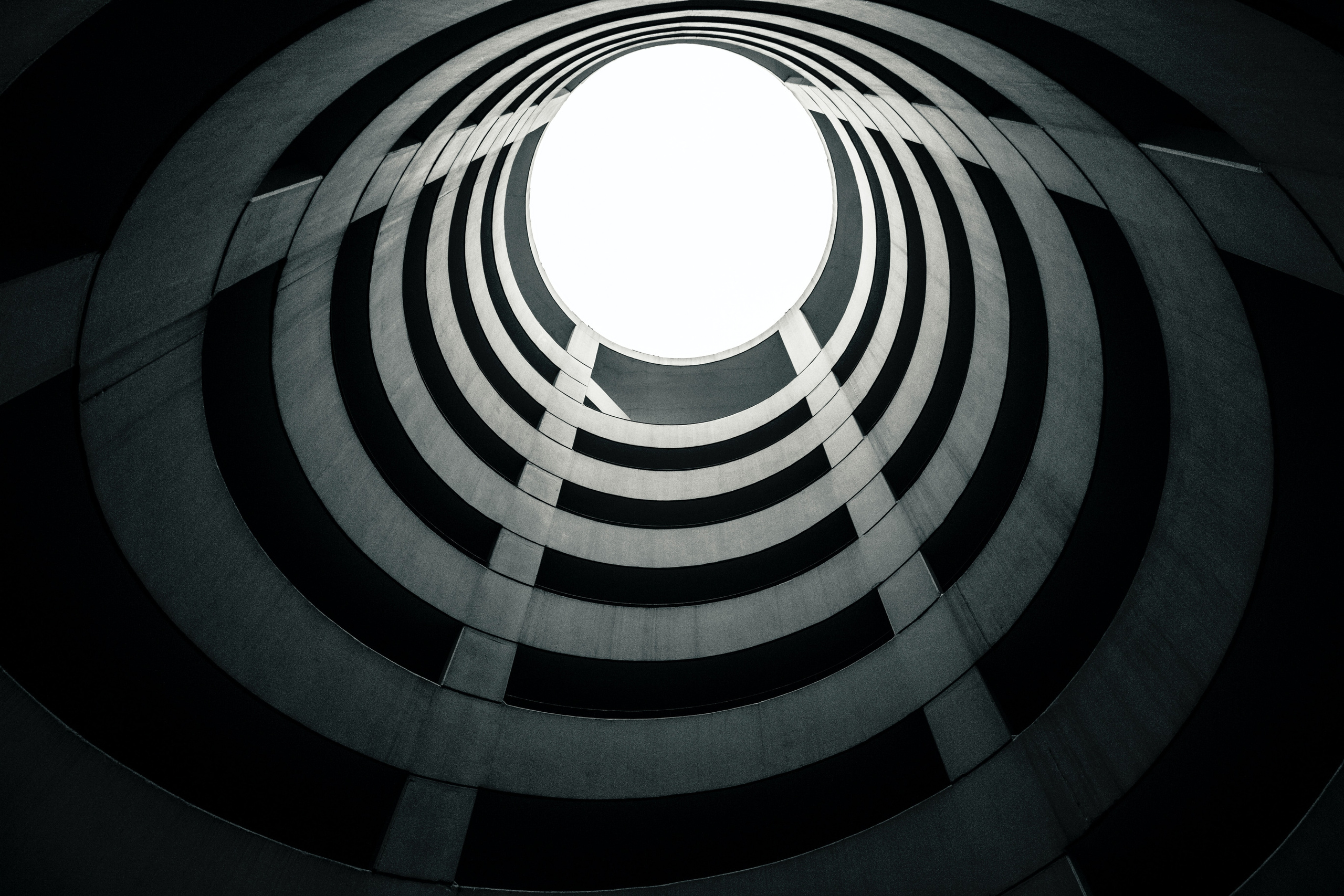 Архитектура и интерьер