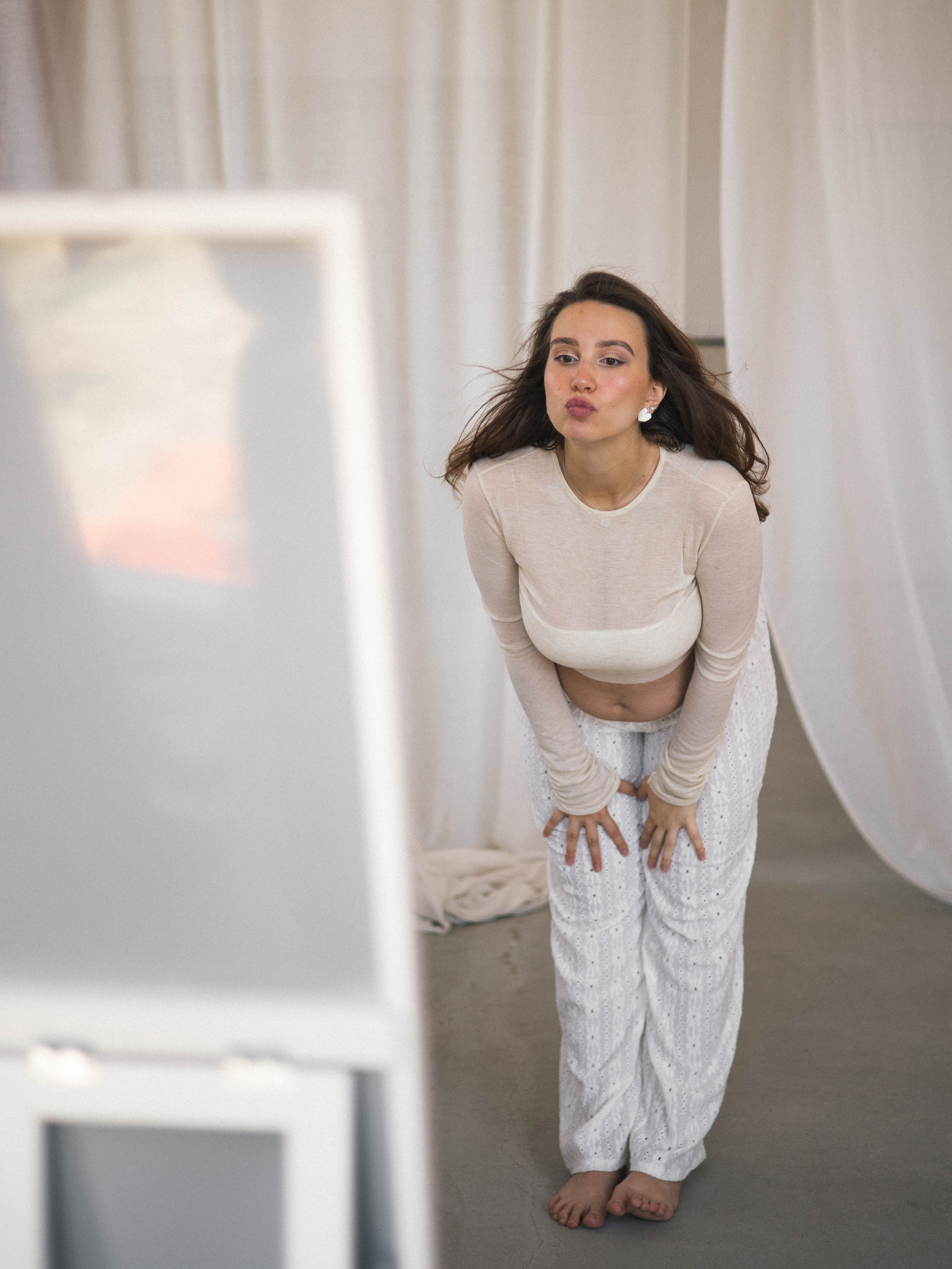 Катя. Фотограф Кострома | Калининград