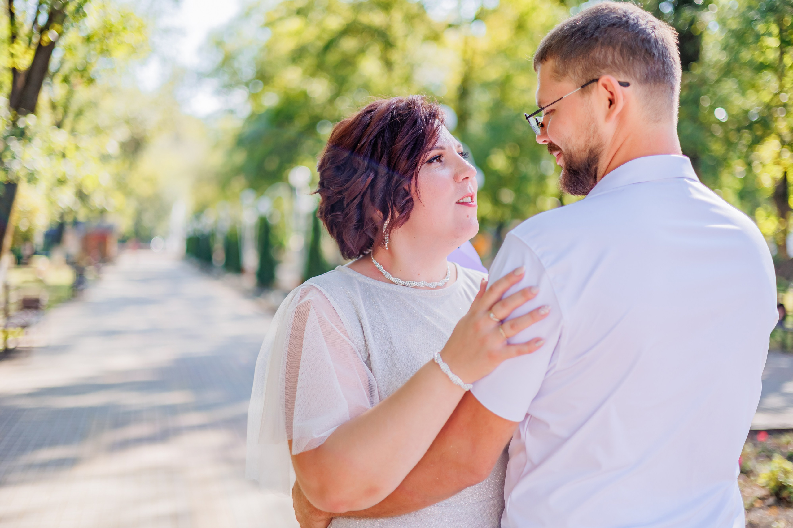 10.09.24. Свадебный и семейный фотограф в Армавире