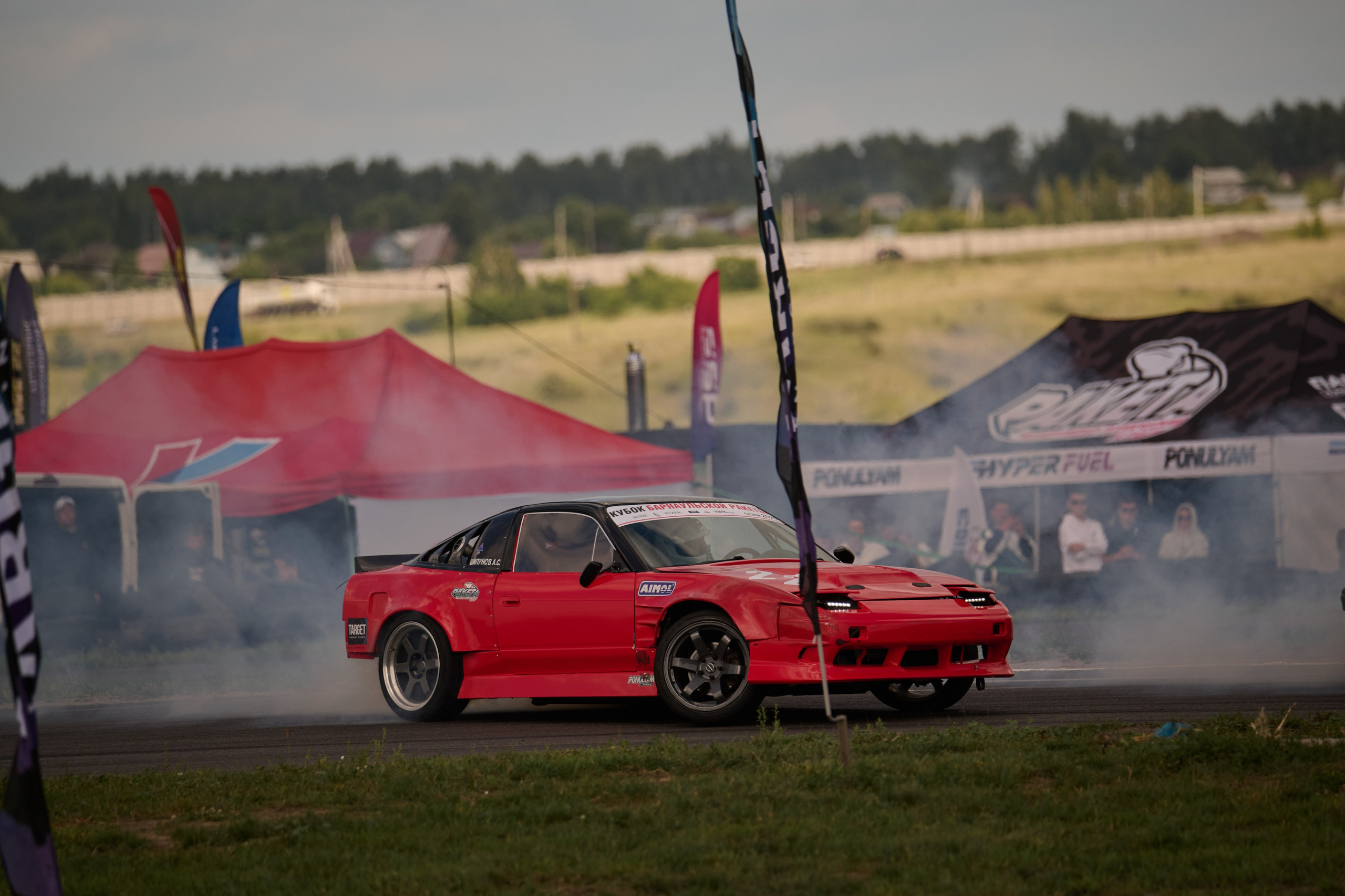 3 этап кубка Ракеты 2025 год. Сергей Богомолов. Свадебный и семейный фотограф