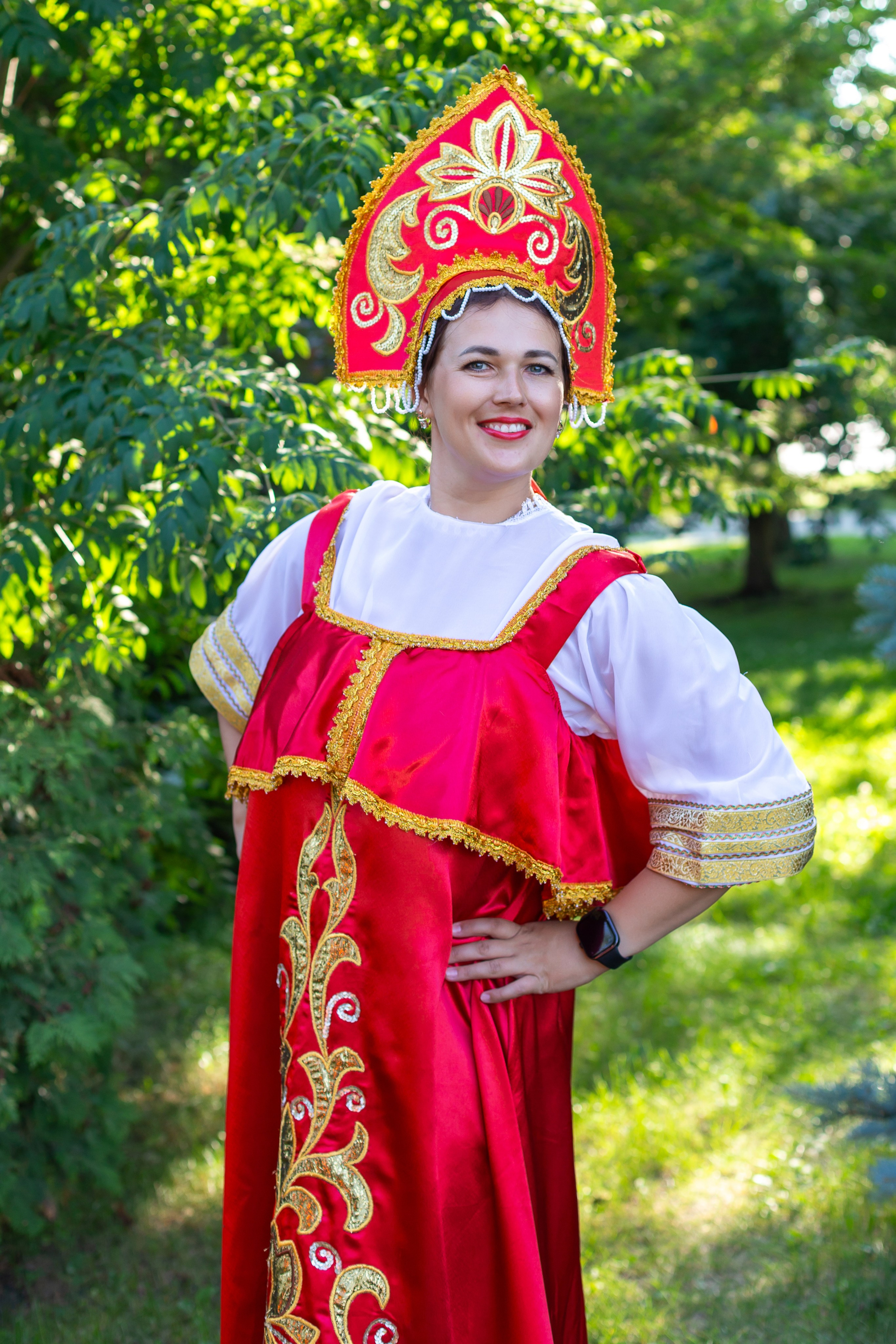 Квиз. Ирина Квасова | Фотограф в стиле VOGUE | Тюмень