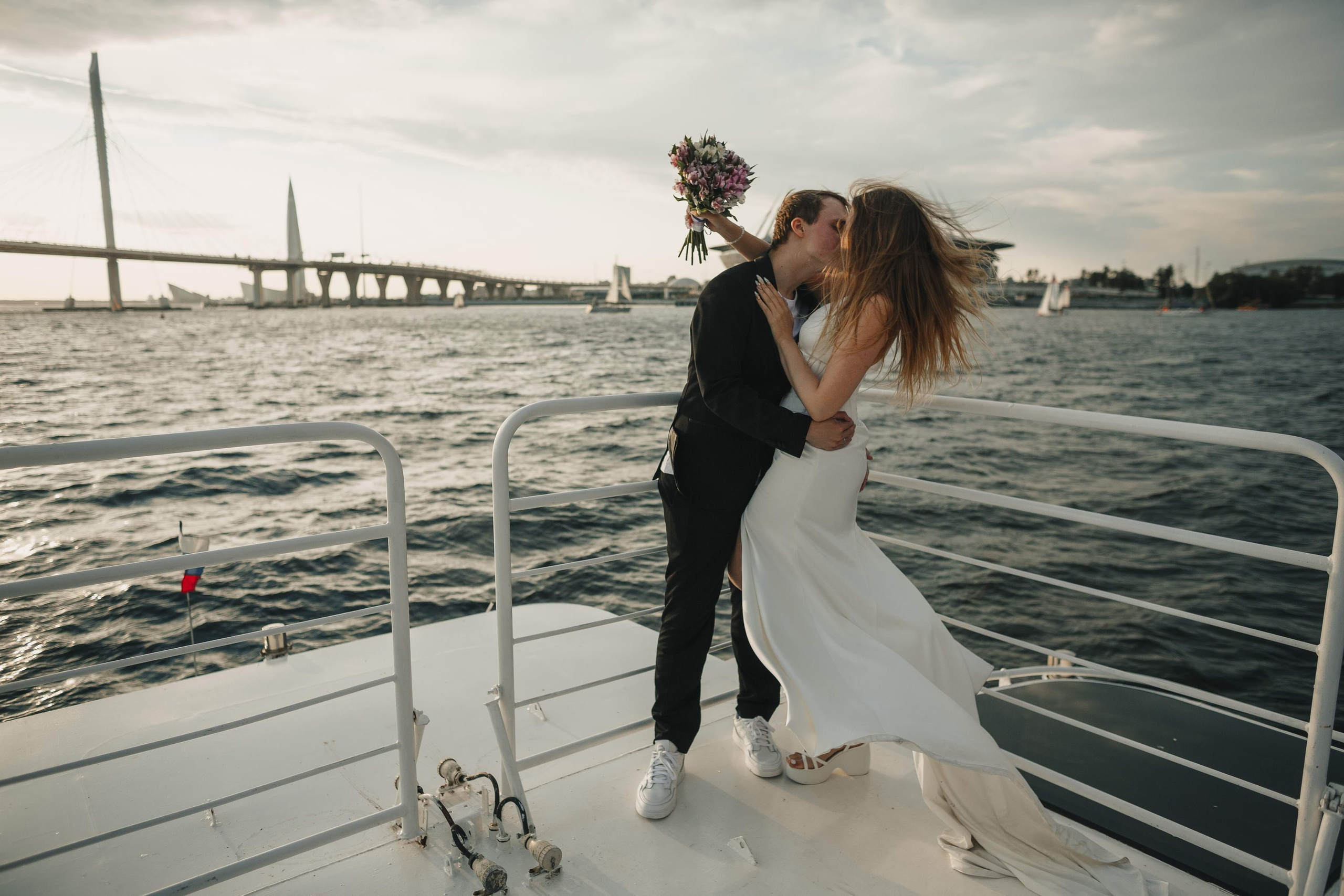 Свадебный банкет. Свадебный фотограф Игорь Брундасов 8PHOTO на свадьбу венчание загс СПб