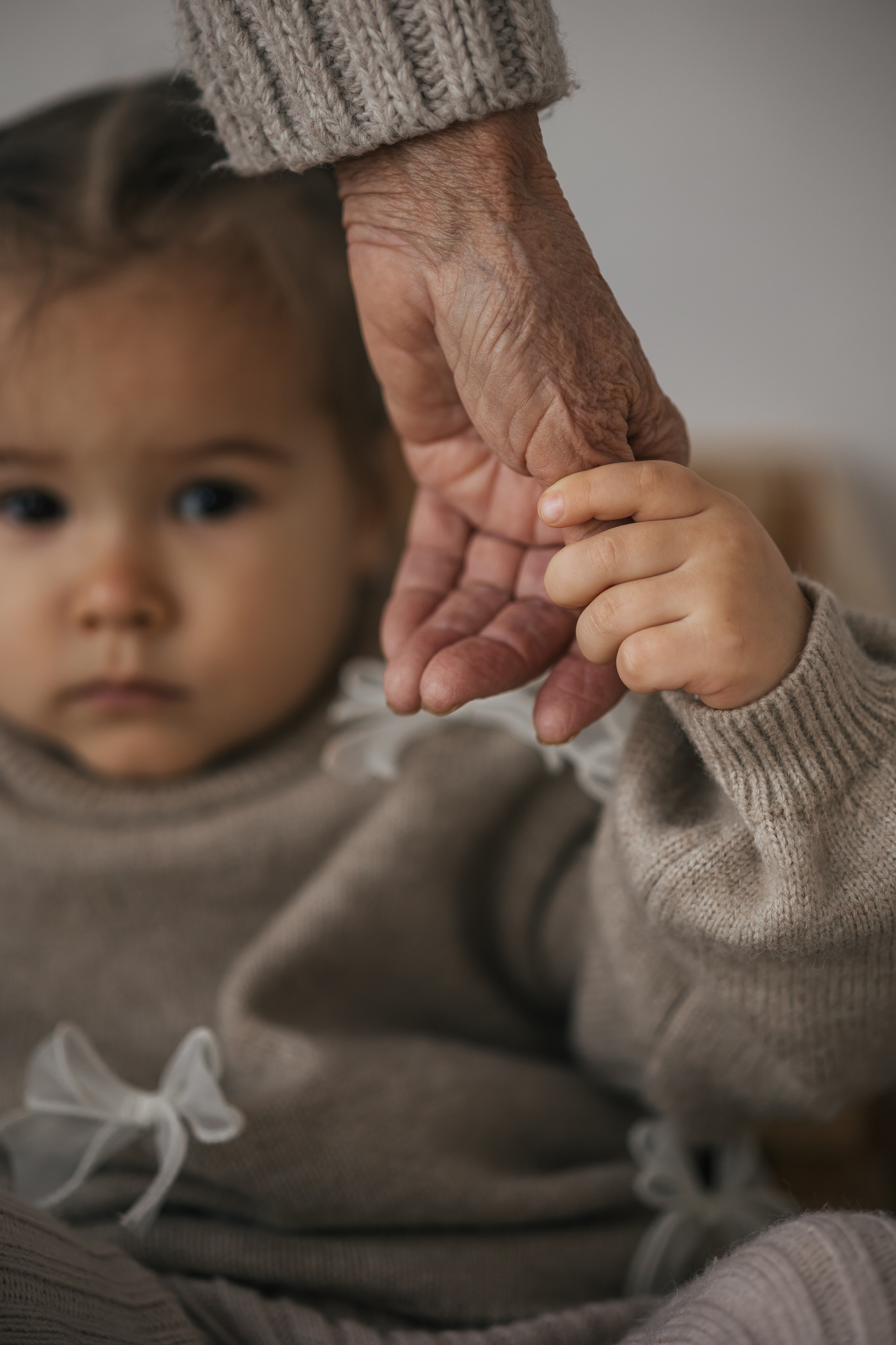 2 года Сафине. Семейный, свадебный фотограф в Чите Екатерина Мельникова
