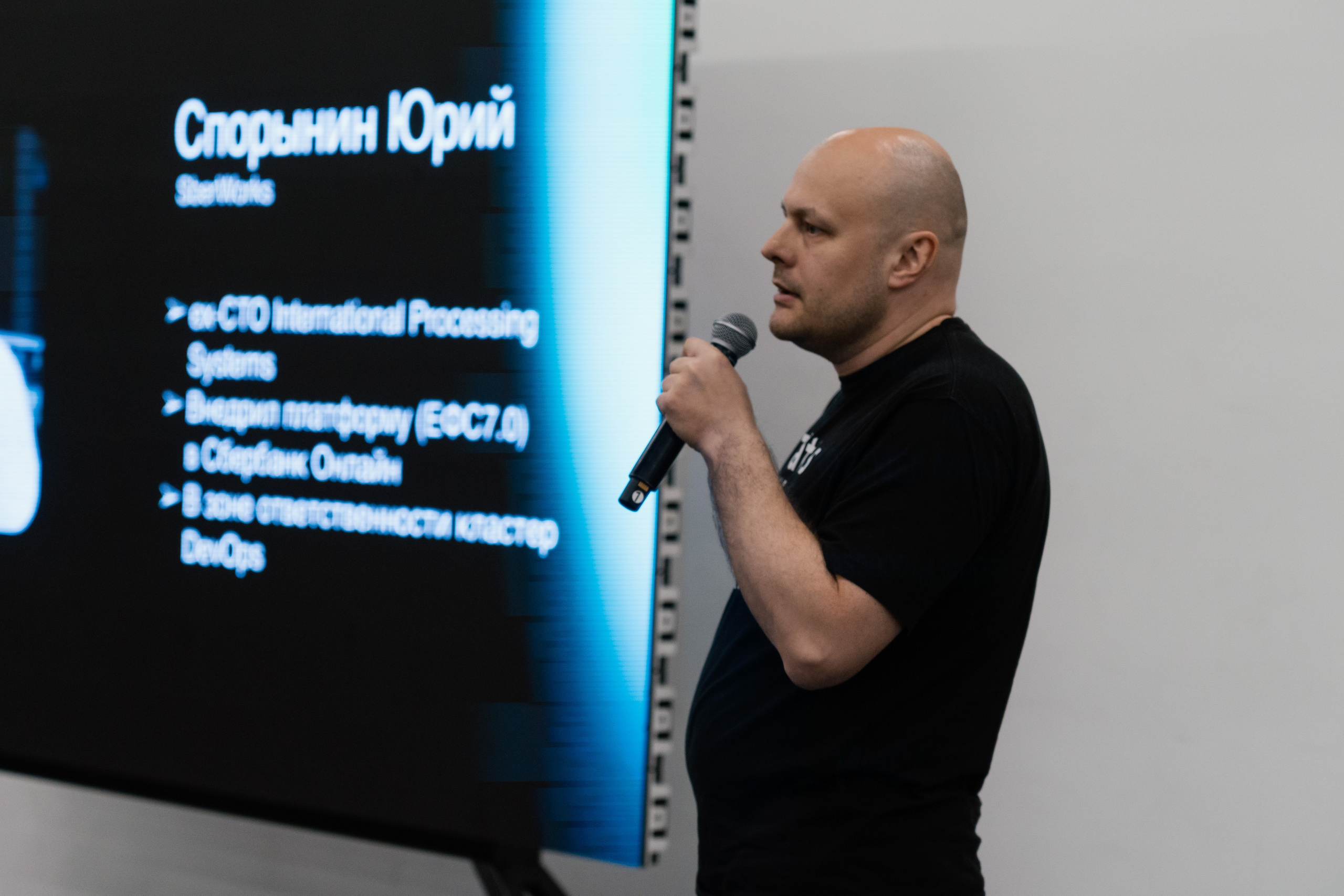 Татарсан 2025. Портретный фотограф в Казани Радомир Заздравных