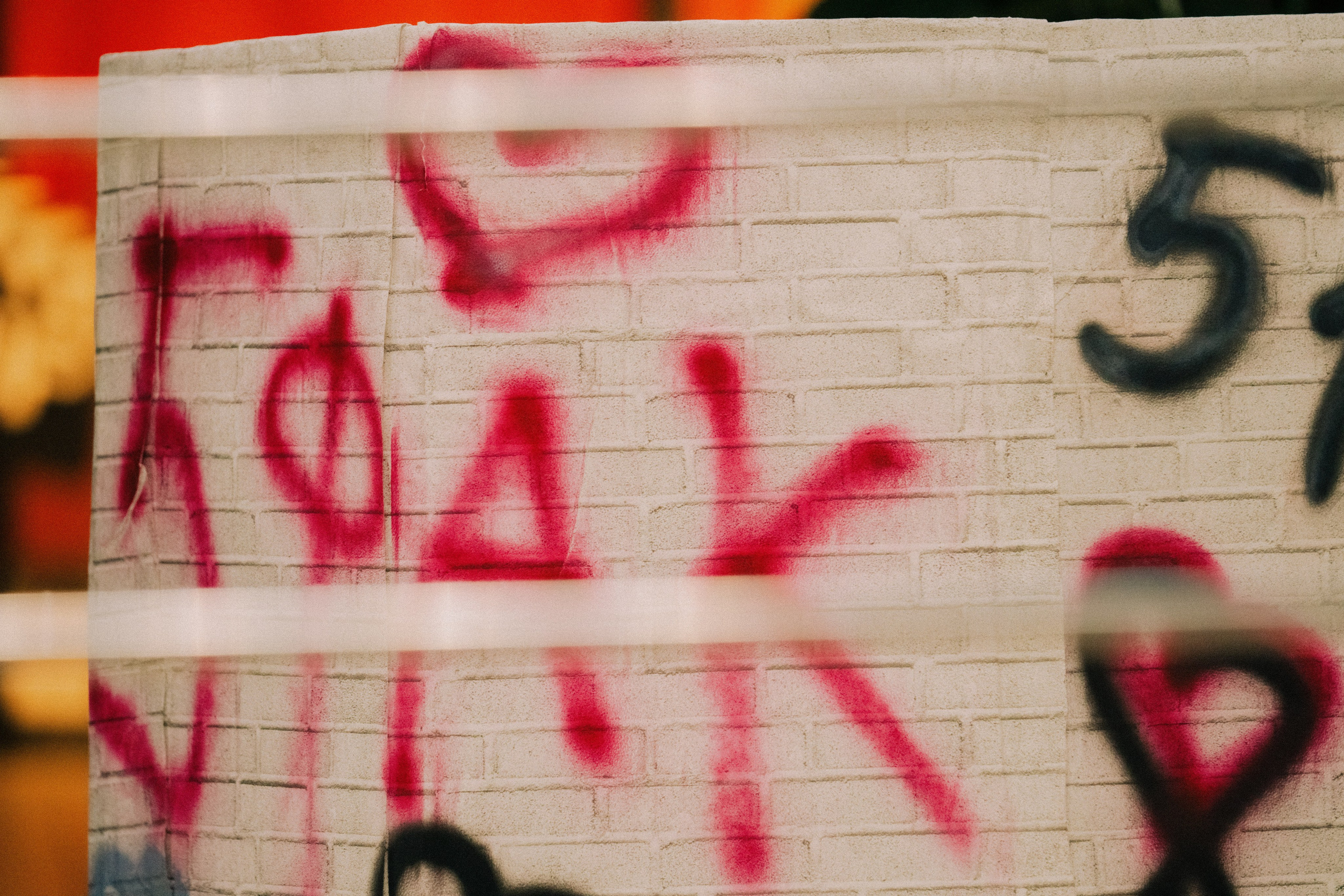 Первосольник КНИТУ-КАИ ИРЭФ-ЦТ 2025. Портретный фотограф в Казани Радомир Заздравных