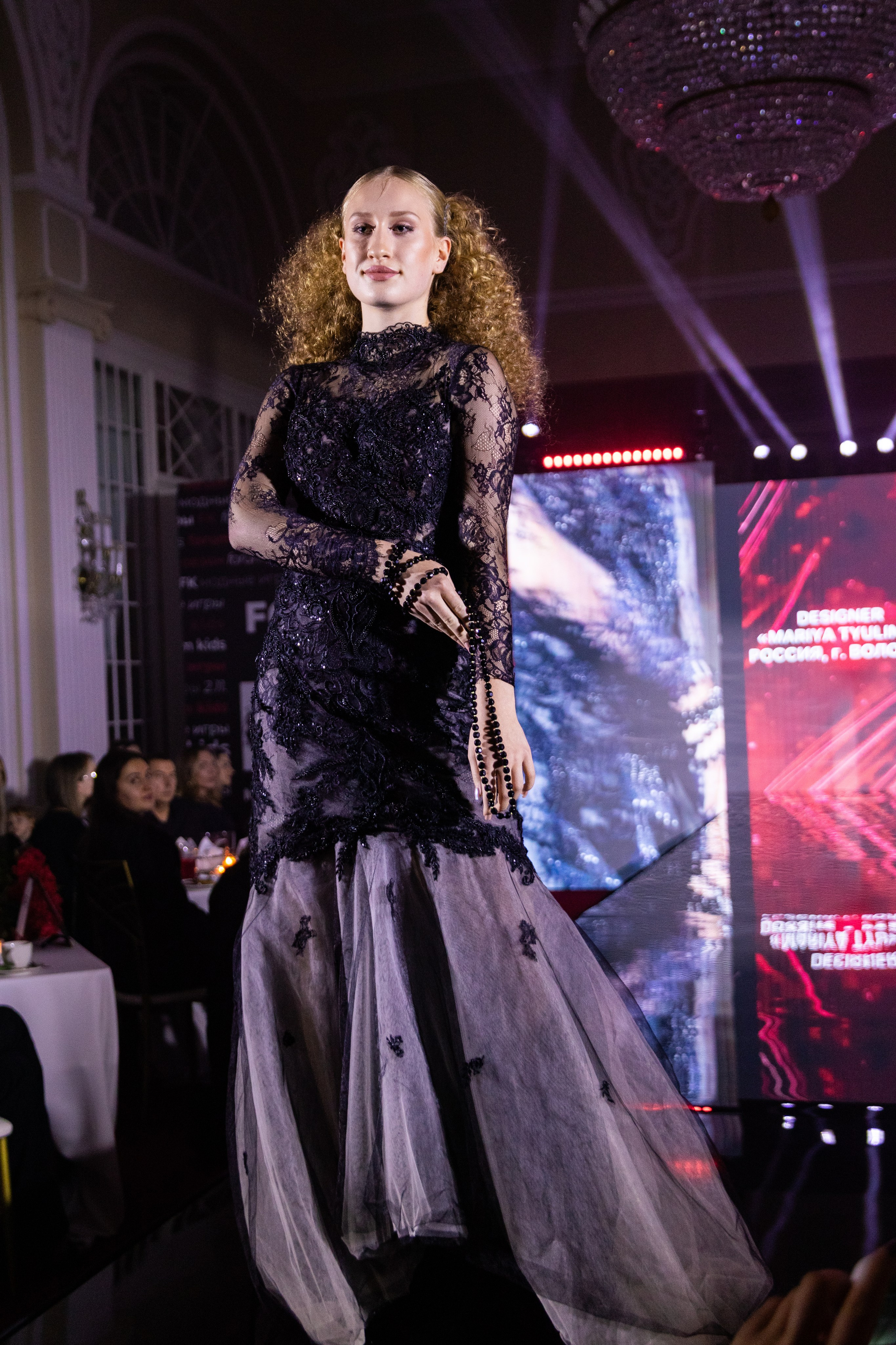 Форум КИДС. Портретный фотограф в Санкт-Петербурге Савельева Ольга