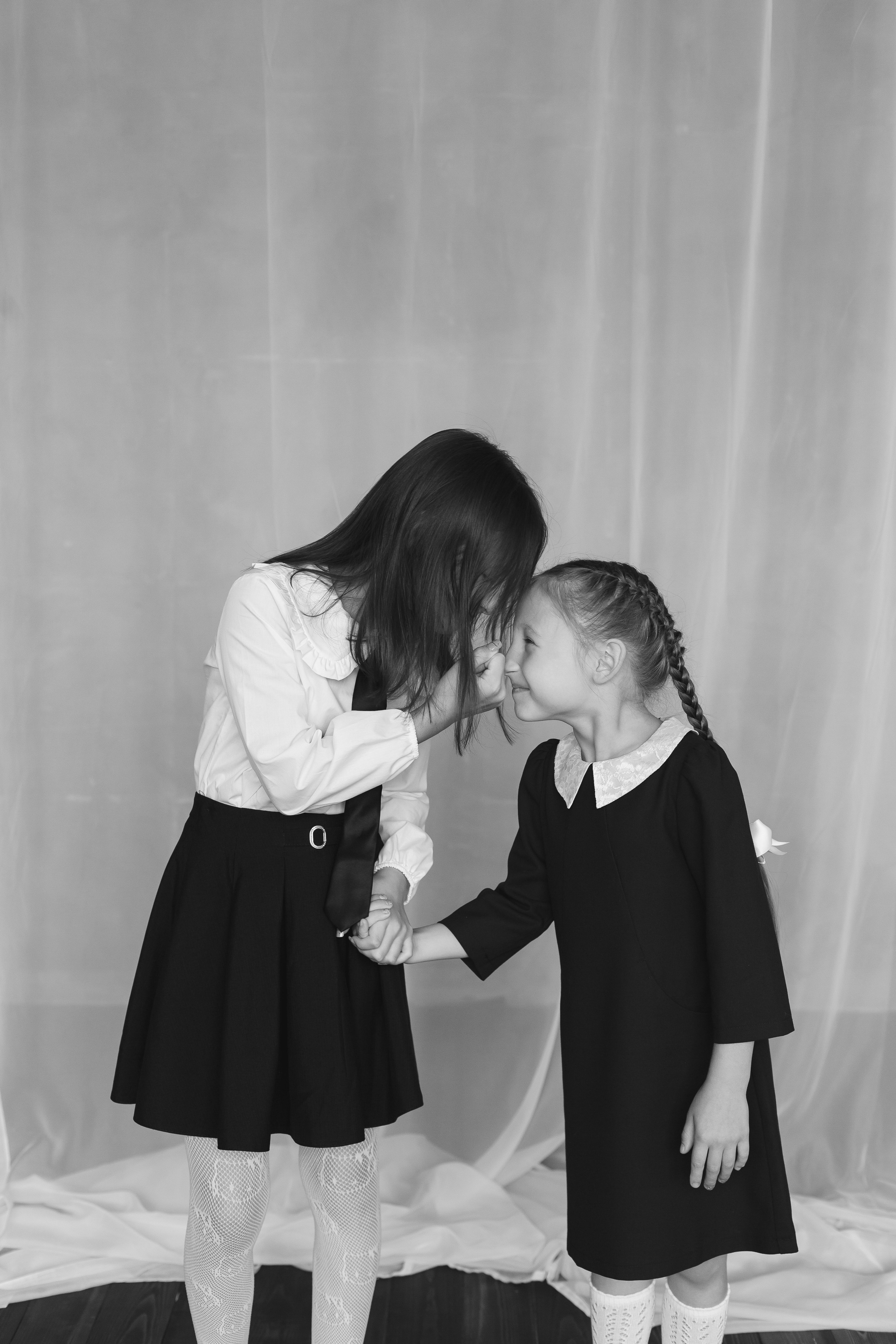 Семейная. Семейный и свадебный фотограф в Ижевске Лушникова Екатерина