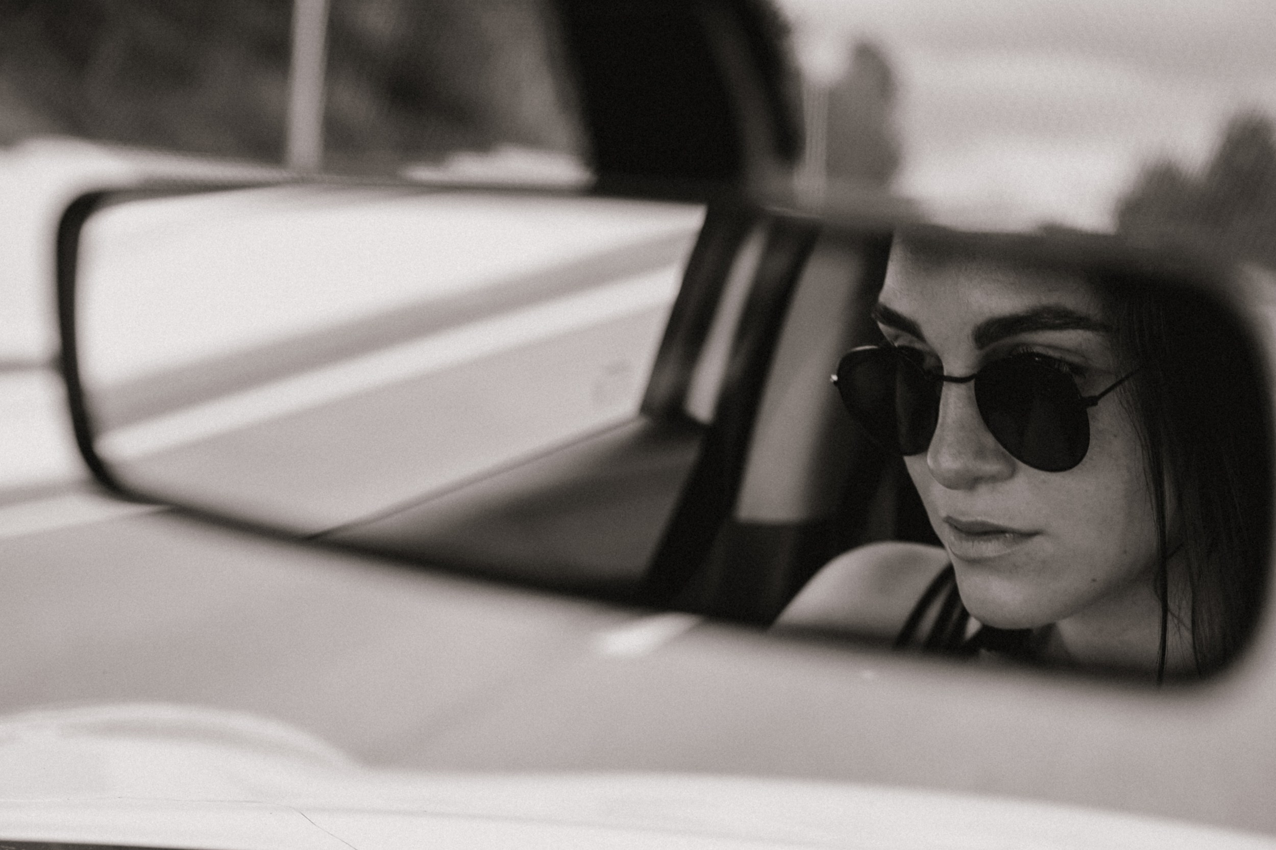 Лалита и Николь. Семейный фотограф Москва