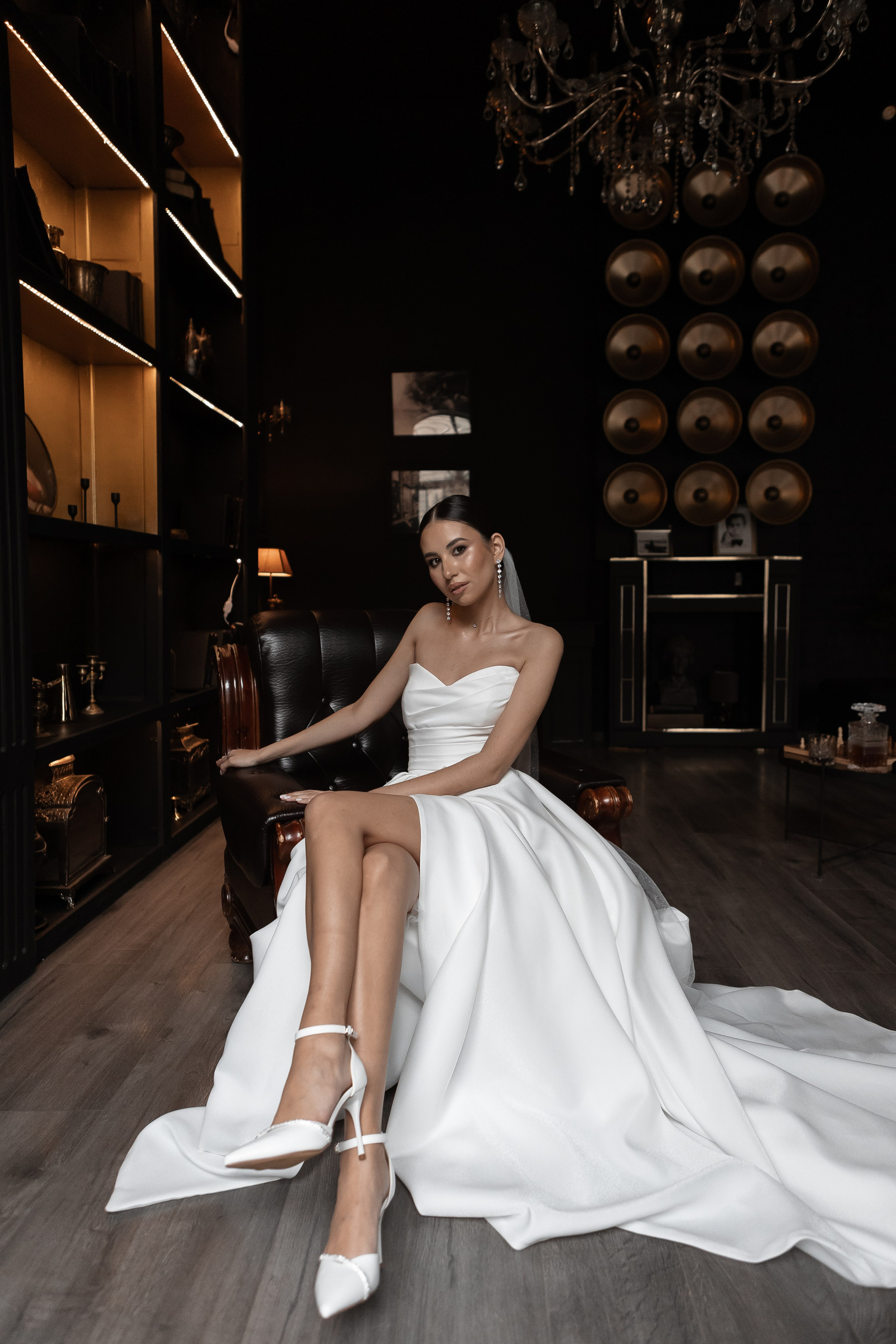 Булат | Раиля. Свадебный фотограф|Казань|Москва