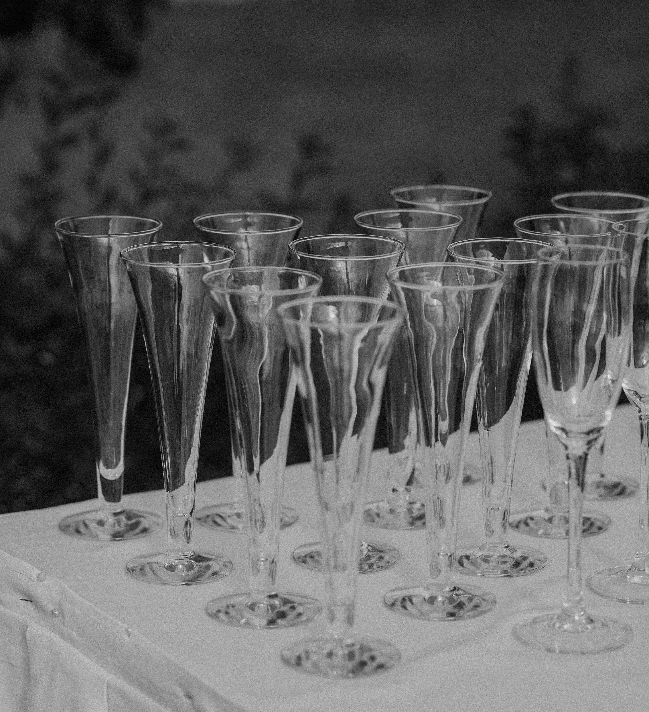 Александр и Арина. Фотограф Анна Абрикосова