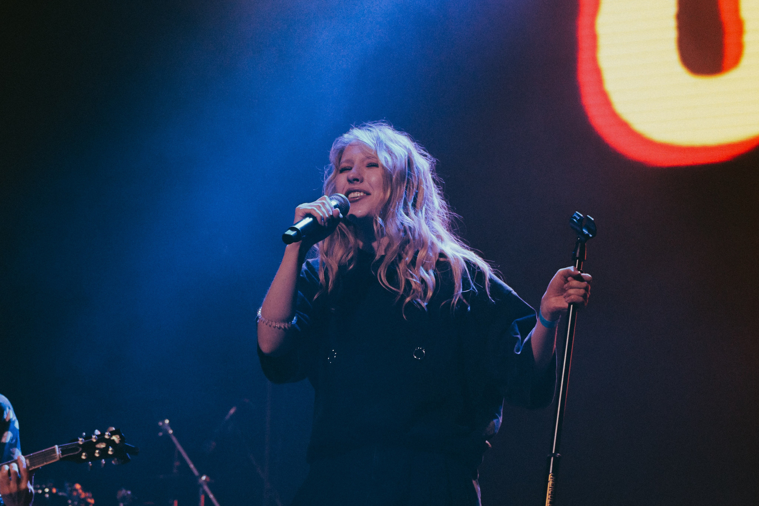 UBEL. Photography artist Daria Deviline / фотограф Санкт-Петербург / Казань / Москва